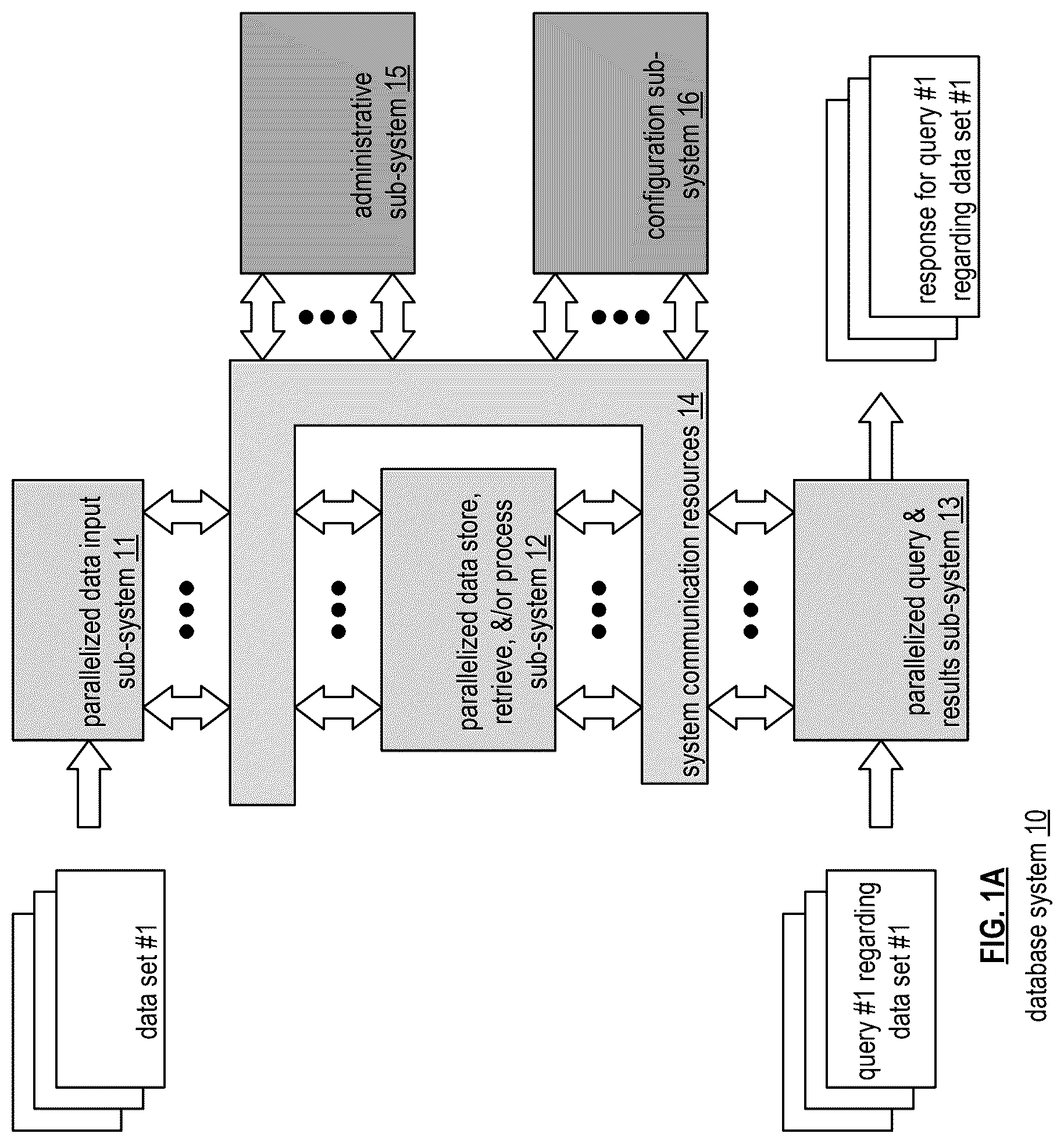 Patent US12353418 Figure 2 – Handling null values in processing join operations during query execution