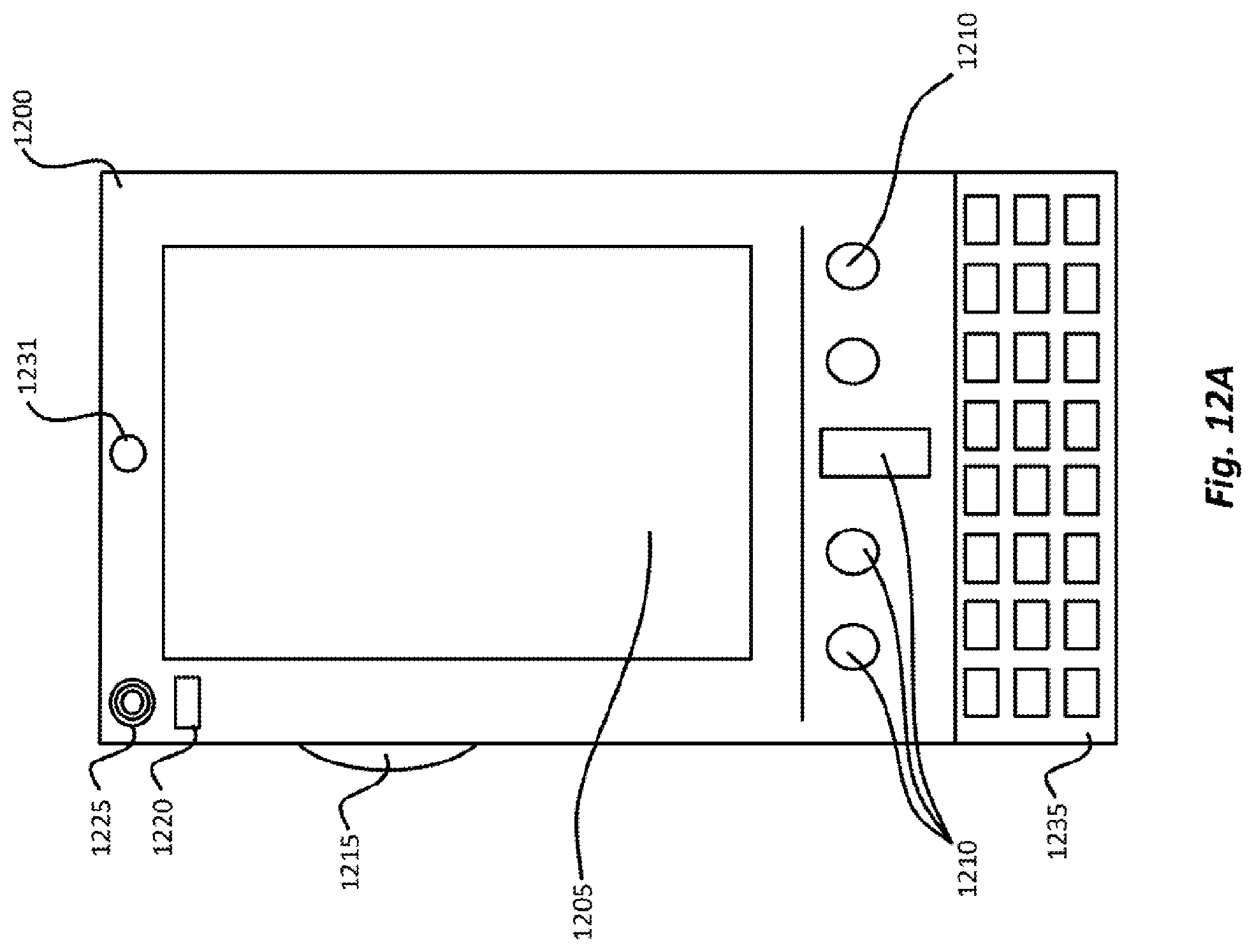 Patent US12353454 Figure 20 – Look ahead strategy for trie-based beam search in generative retrieval