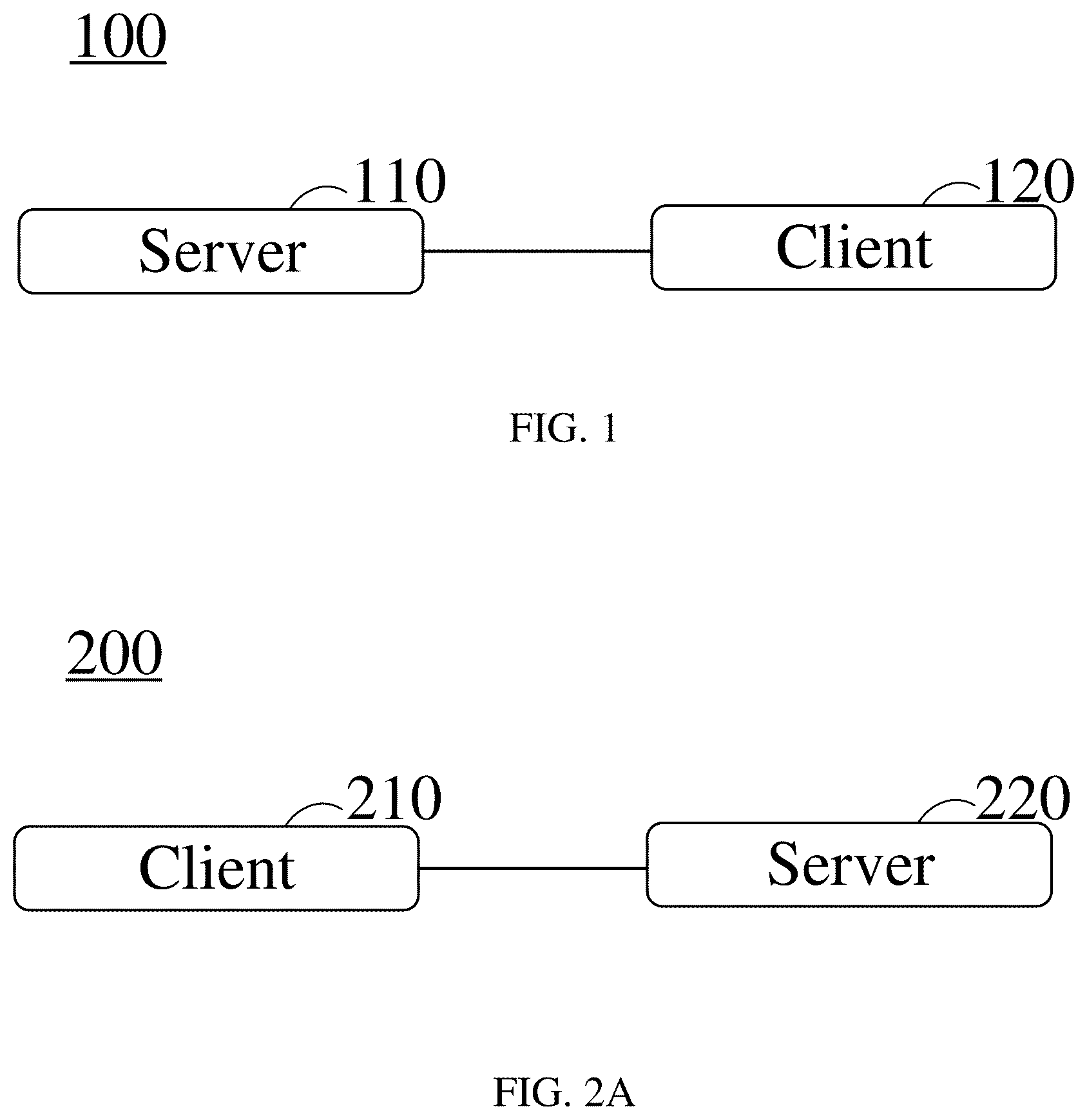 Patent US12353524 — Method and system of protecting model, device, and storage medium — Figure 1