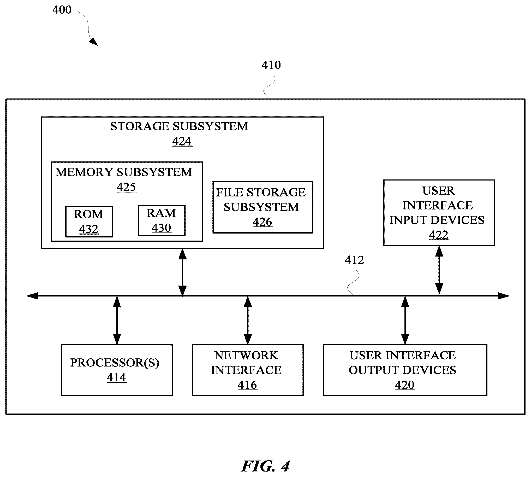 Patent US12353798 Figure 7 – Condensed spoken utterances for automated assistant control of an intricate application GUI