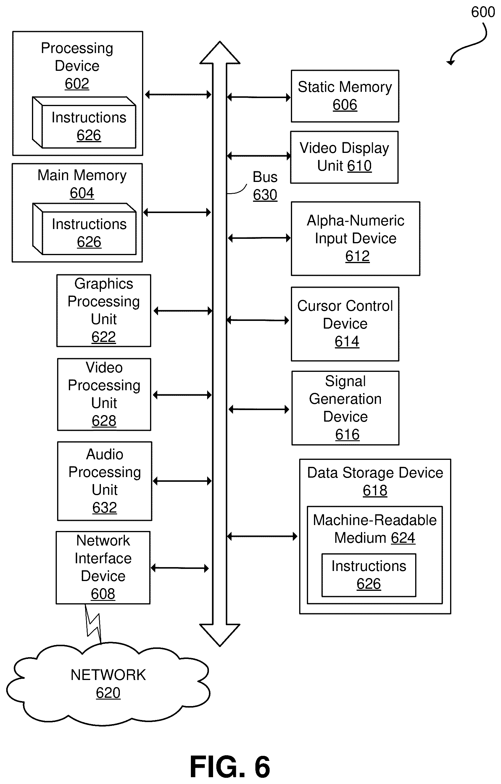 Patent US12353810 Figure 5 – Unified power format annotated RTL image recognition to accelerate low power verification convergence