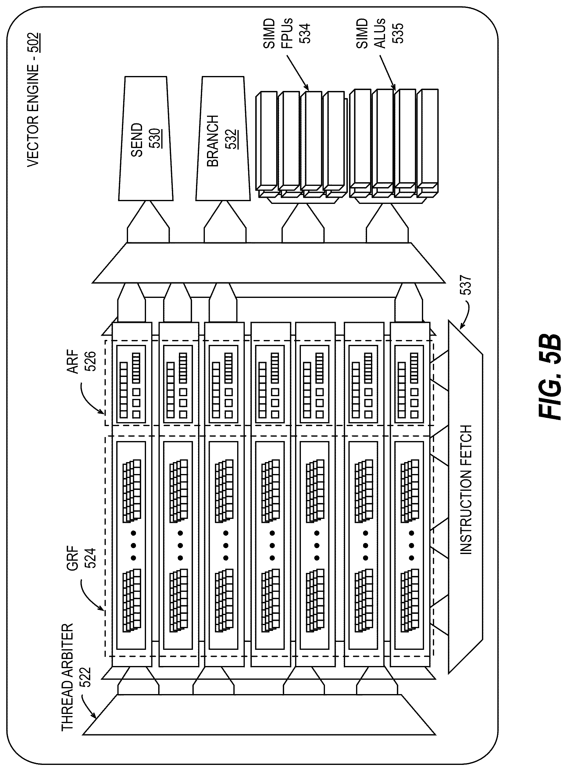 Patent US12353862 Figure 11 – Automatic code generation of optimized RTL via redundant code removal