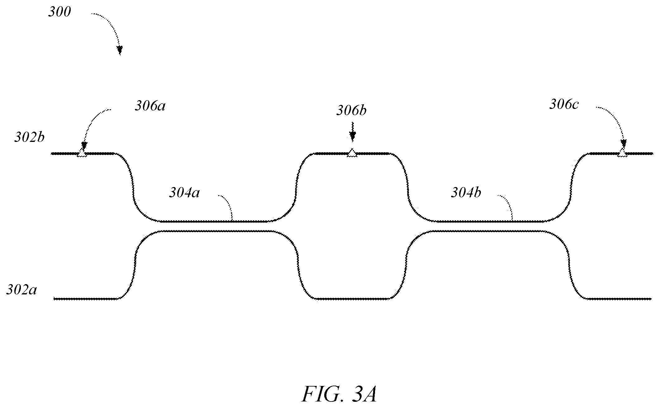Patent US12353954 Figure 2 – Method and system for multirail encoding of quantum bits