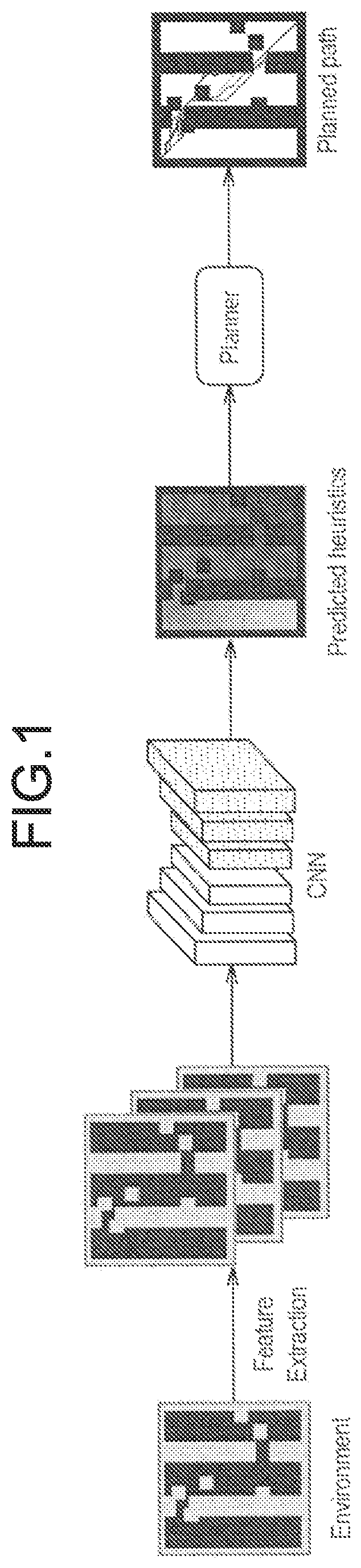 Patent US12353997 — Information processing apparatus and information processing method — Figure 1