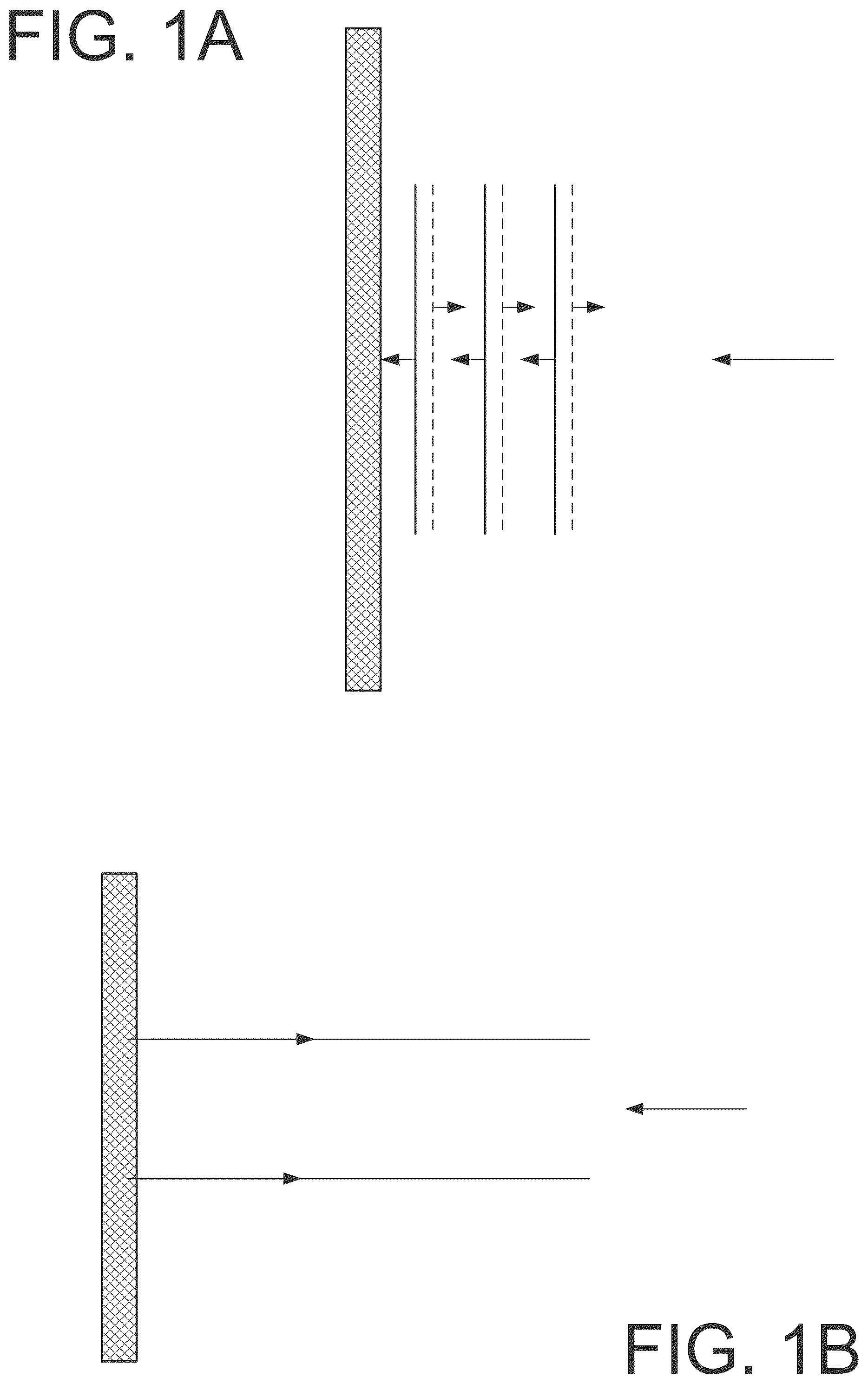 Patent US12356137 — Phantom powered FET circuit for audio application — Figure 1