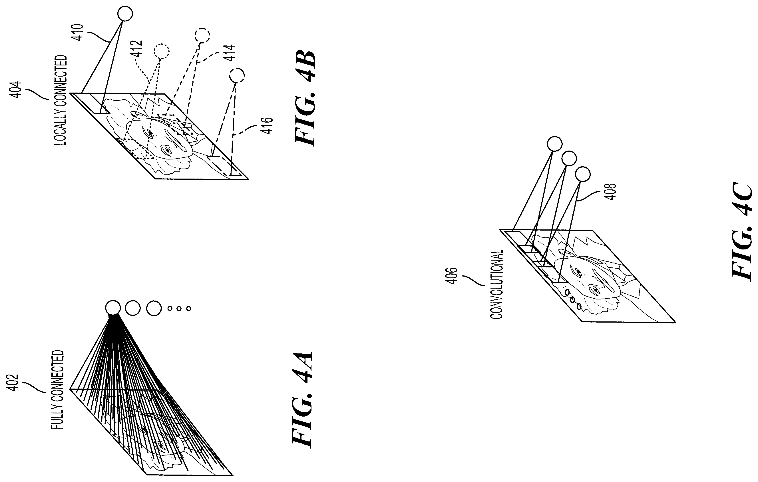 Patent US12356337 Figure 4 – Machine learning-based power control