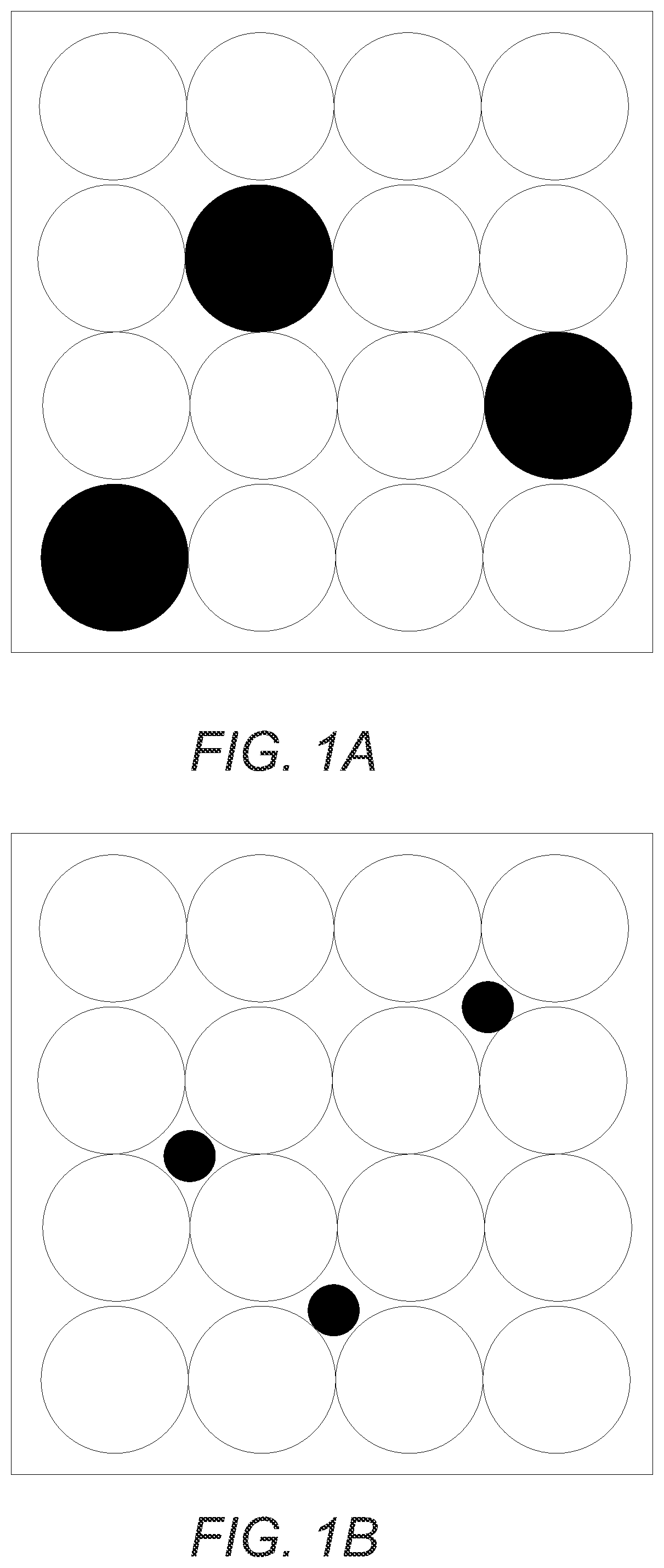 Patent US12359072 — Pigment including an intermetallic compound — Figure 1