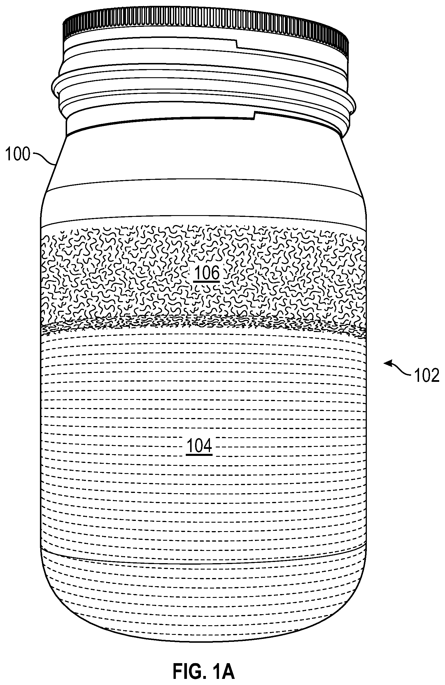 Patent US12359109 — Surfactant package for direct emulsion drilling fluid — Figure 1