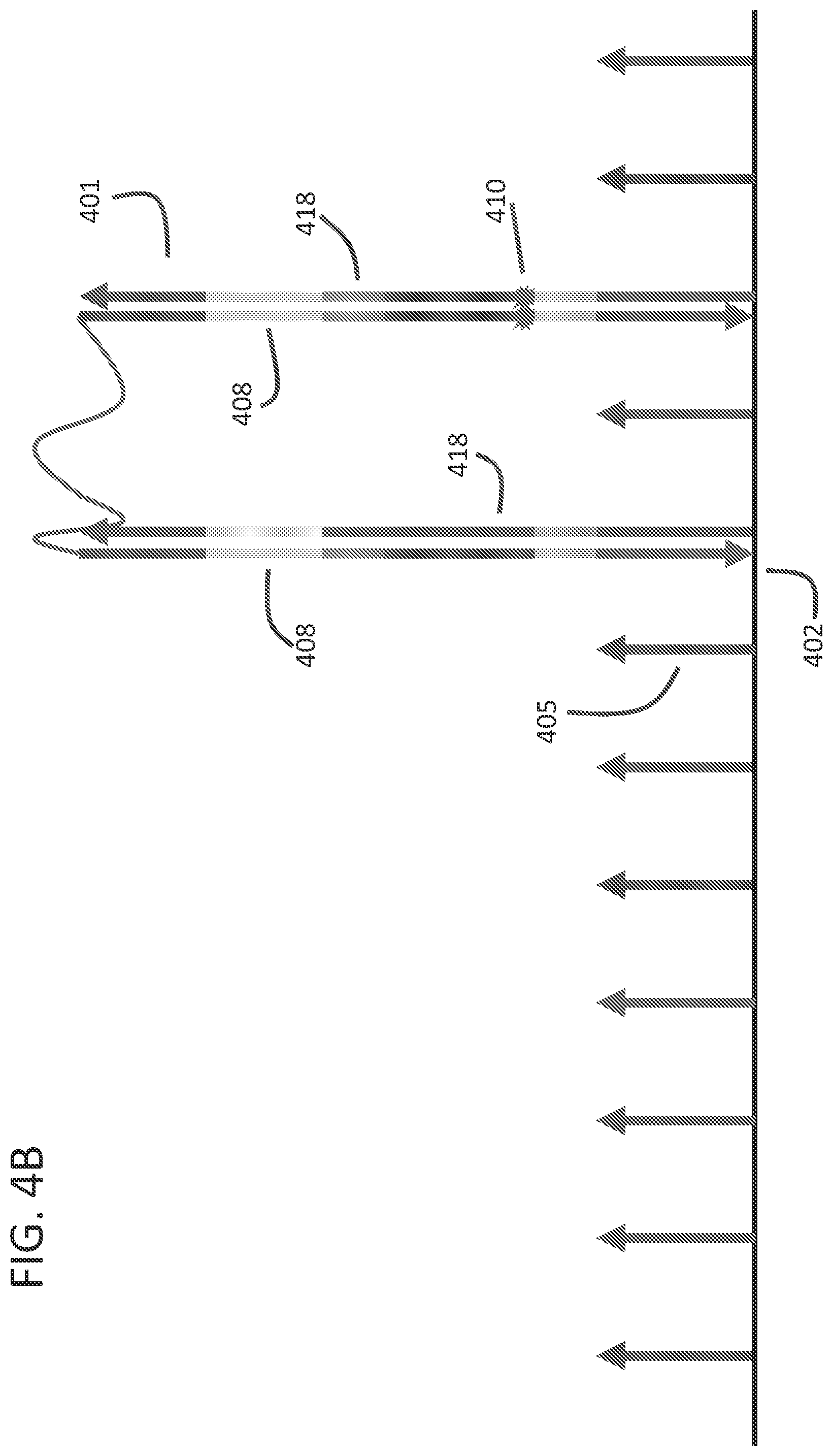 Patent US12359251 Figure 6 – Linked target capture