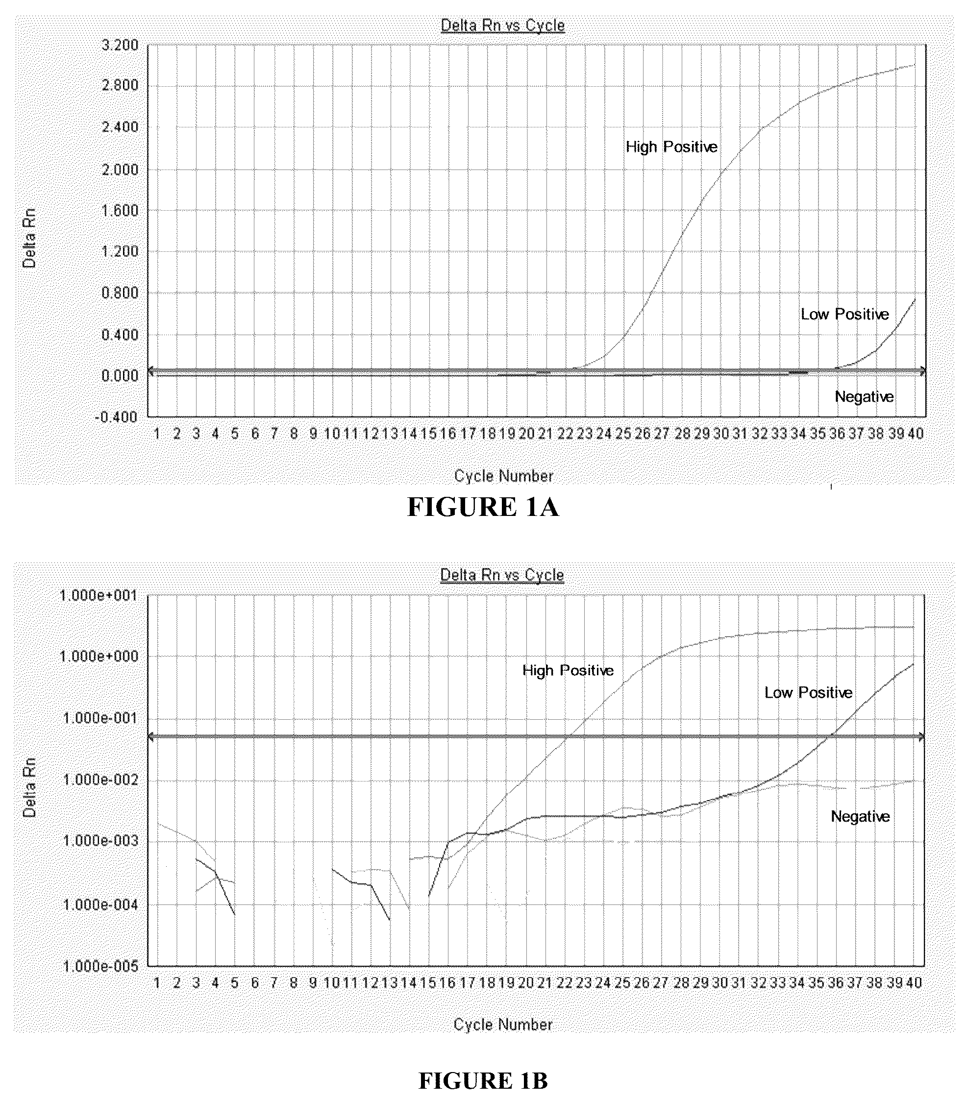 Patent US12359261 — Assay for detection of pathogenic Leptospira strains — Figure 1