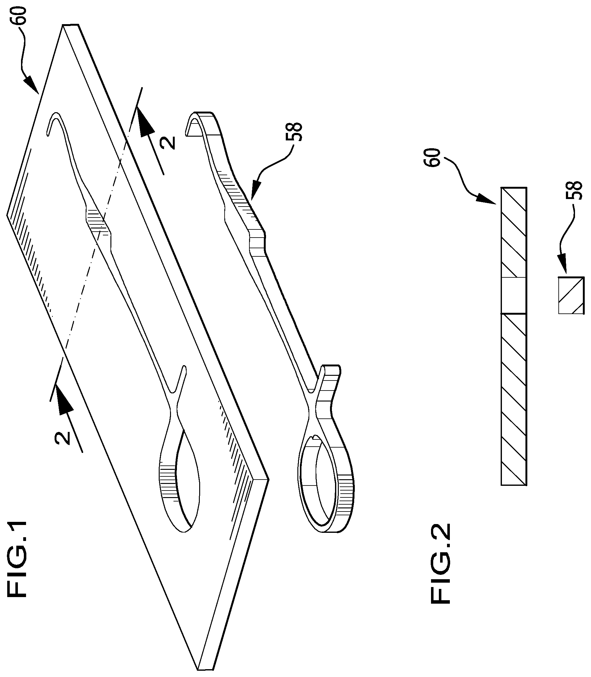 Patent US12359270 — Medical instrument and method for producing a medical instrument — Figure 1