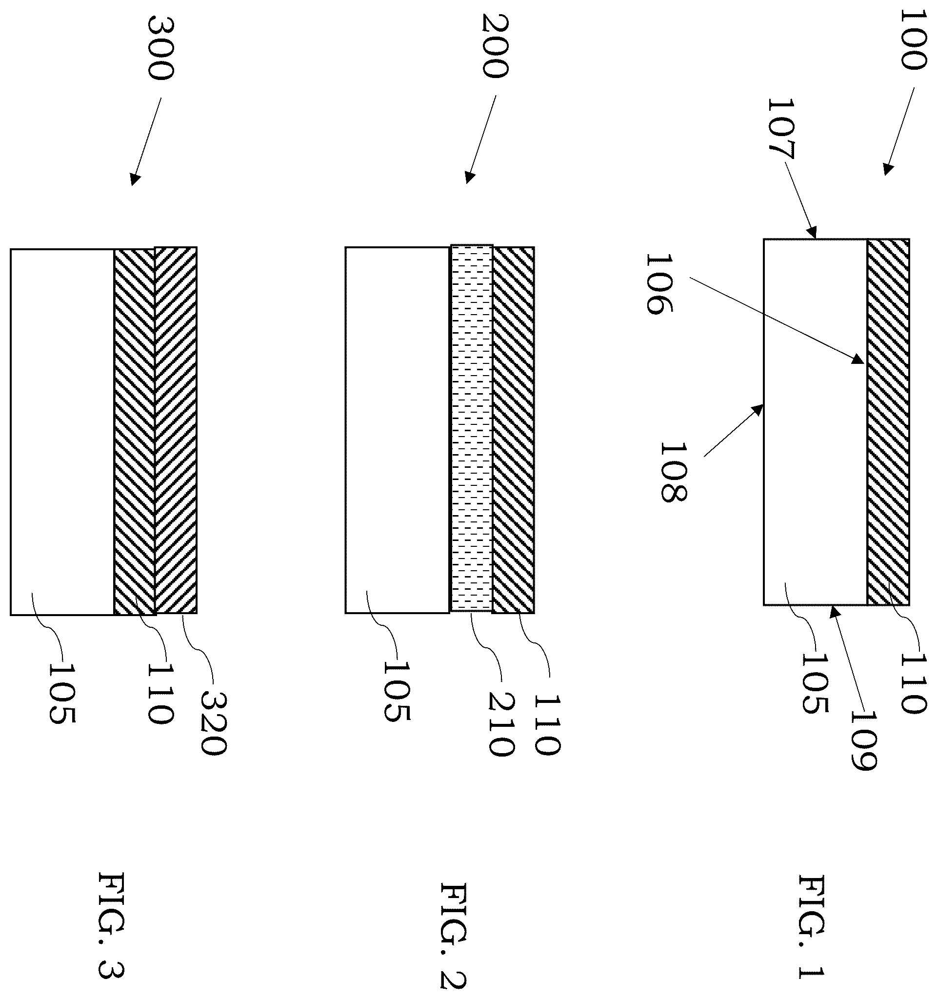 Patent US12359289 — Pneumatic devices including surface coatings — Figure 1