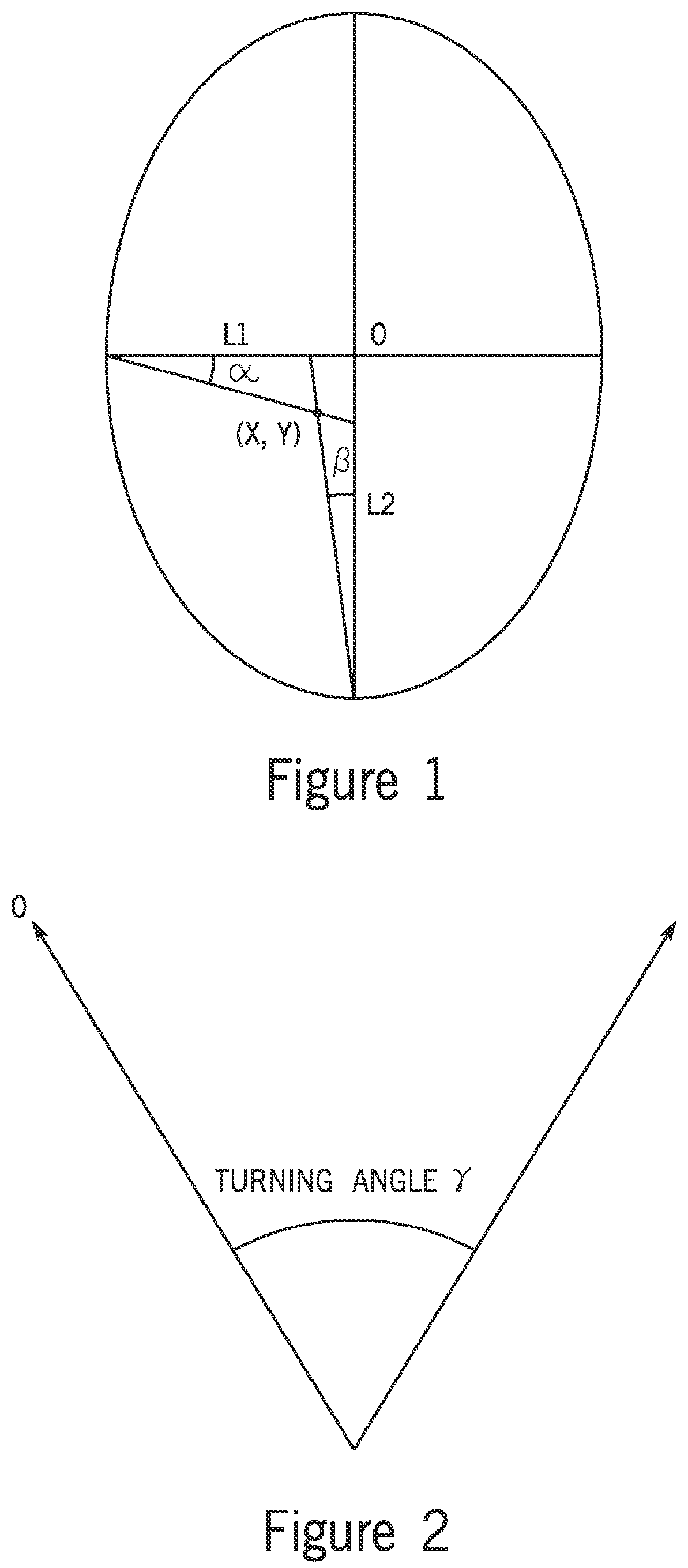 Patent US12359415 — Smart toilet with automatic urine position detecting system — Figure 1