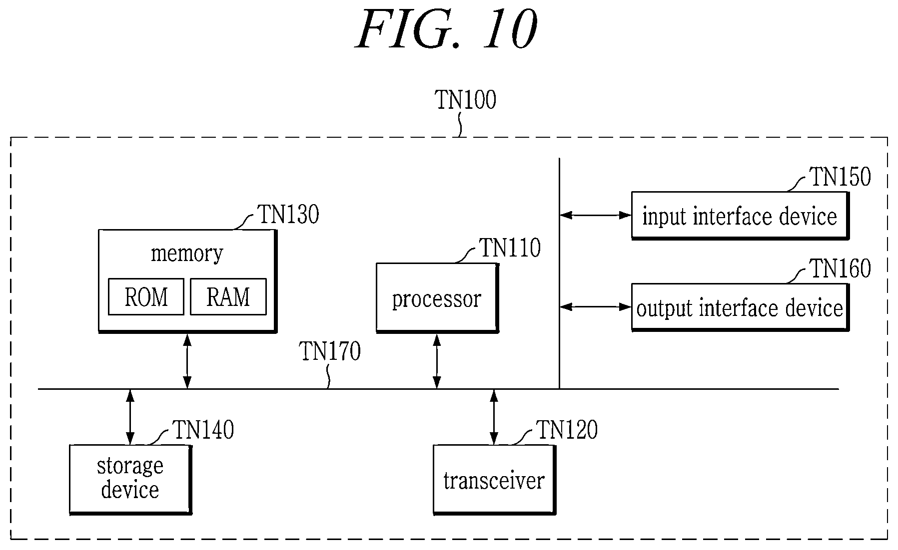 Patent US12359589 Figure 12 – Apparatus using root cause analysis for predicting blade damage and method therefor