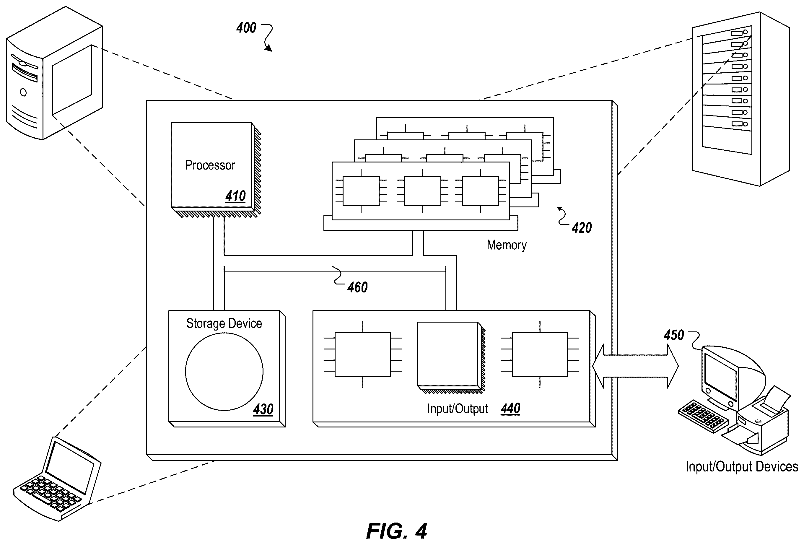 Patent US12359952 Figure 5 – Vehicle body fuel consumption determination based on sensor data