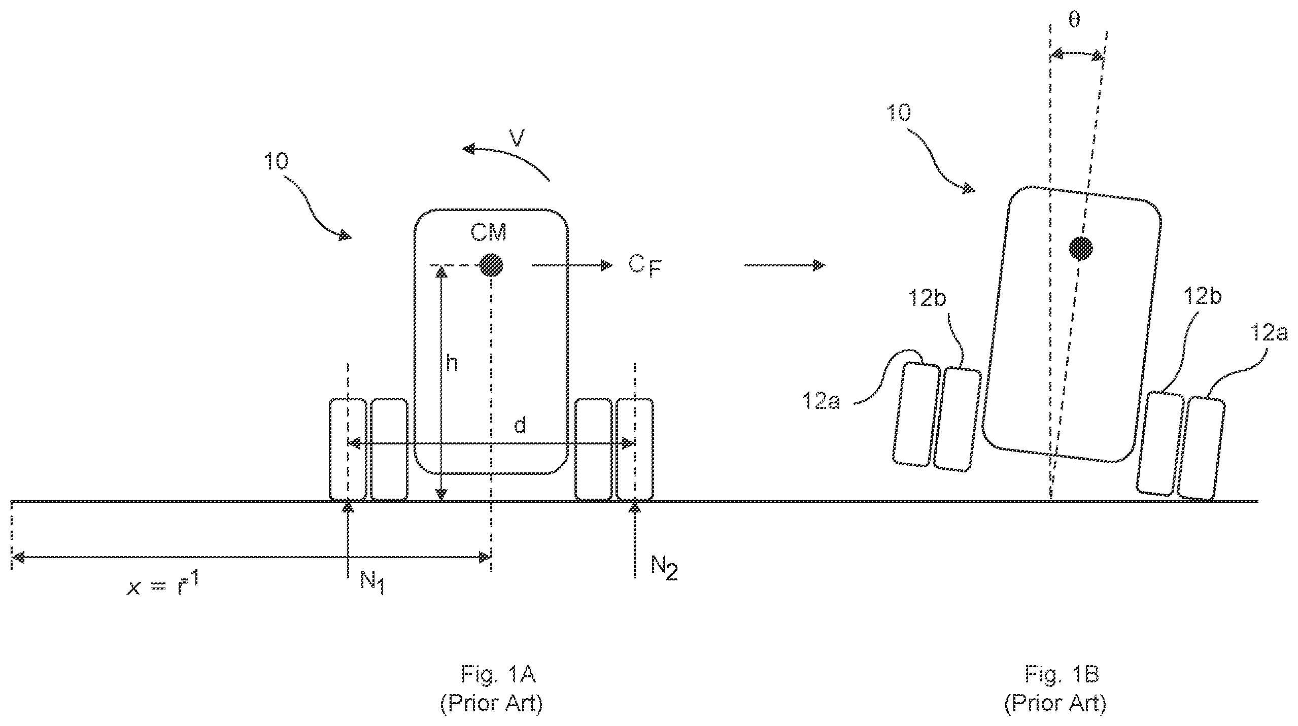 Patent US12360011 Figure 1 – System and method for automatic detection of dual wheels