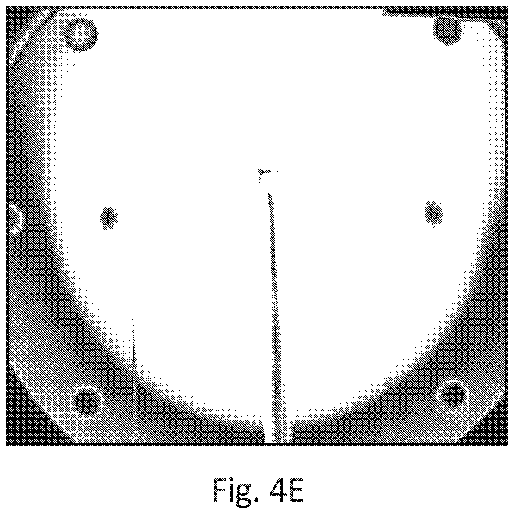Patent US12360134 Figure 13 – Angle of attack sensor with sloped faceplate