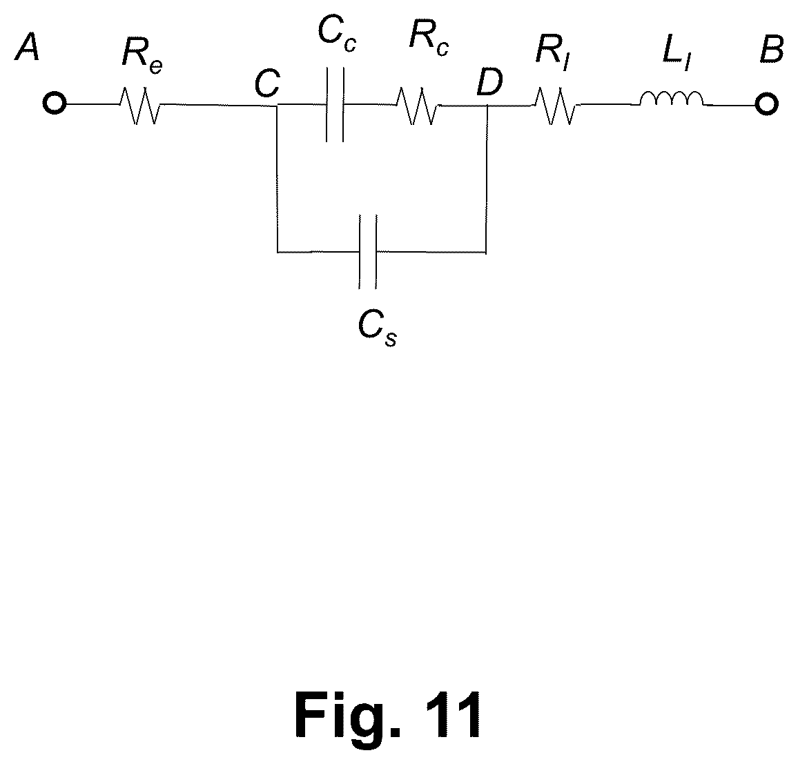 Patent US12360541 Figure 11 – Methods and apparatus for heating and self-heating of batteries at low temperatures