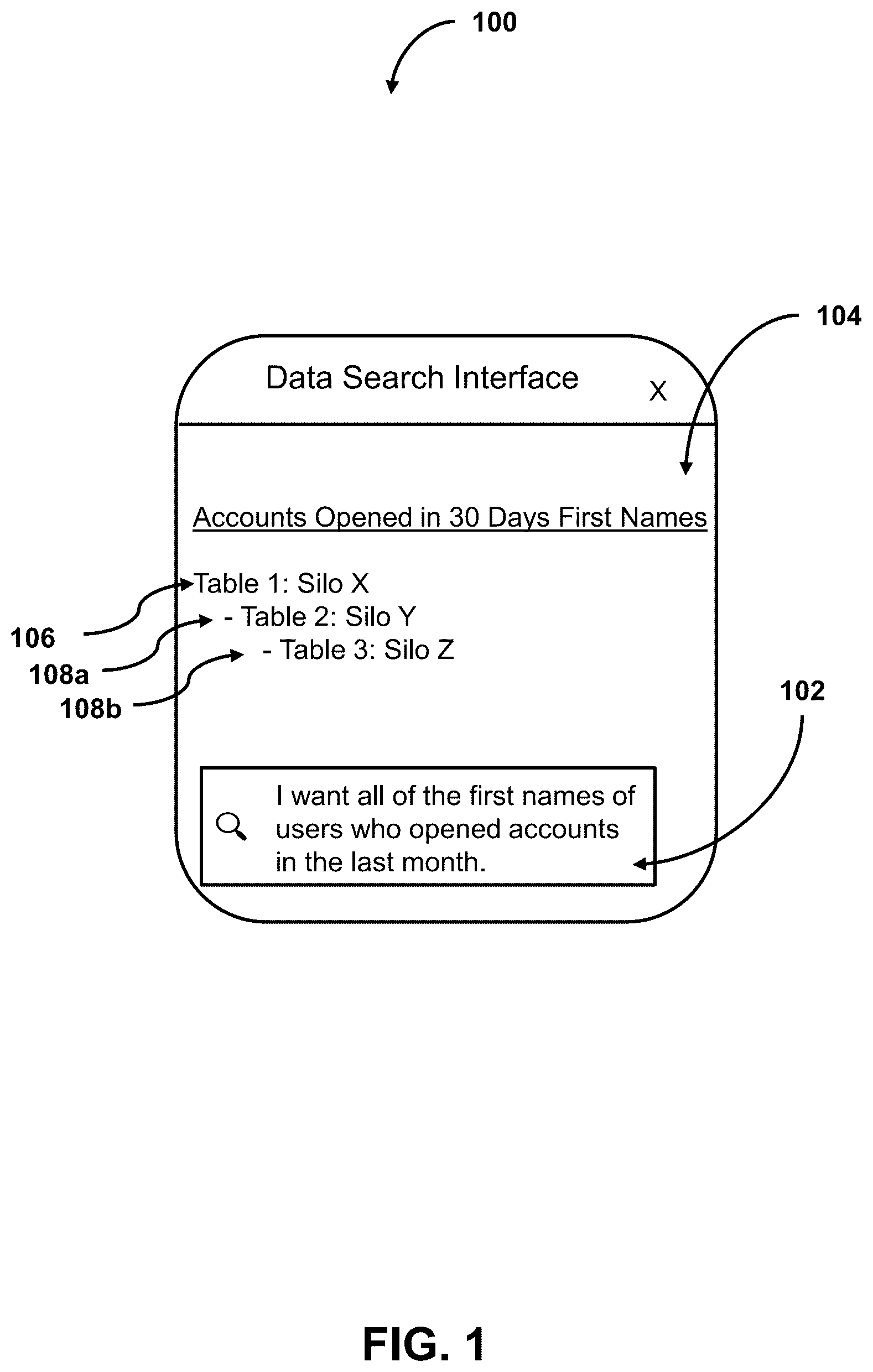 Patent US12360753 Figure 1 – Automating efficient deployment of artificial intelligence models