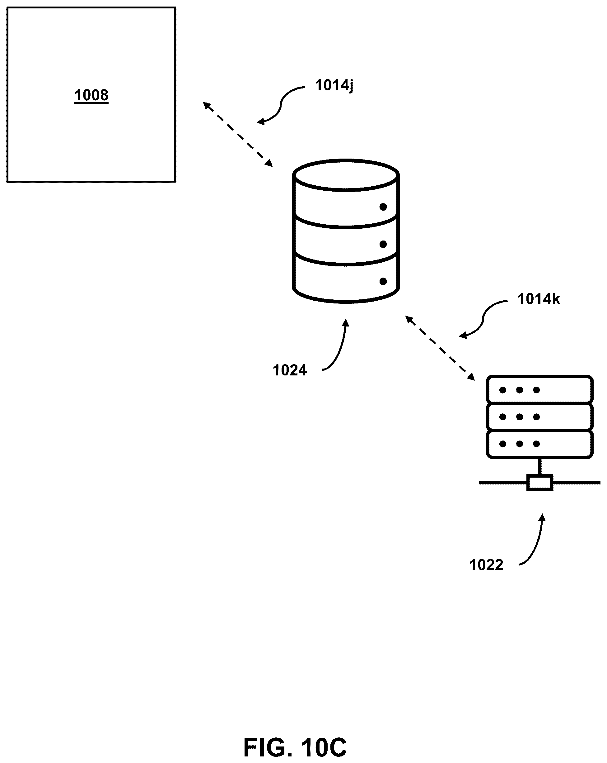 Patent US12360753 Figure 13 – Automating efficient deployment of artificial intelligence models