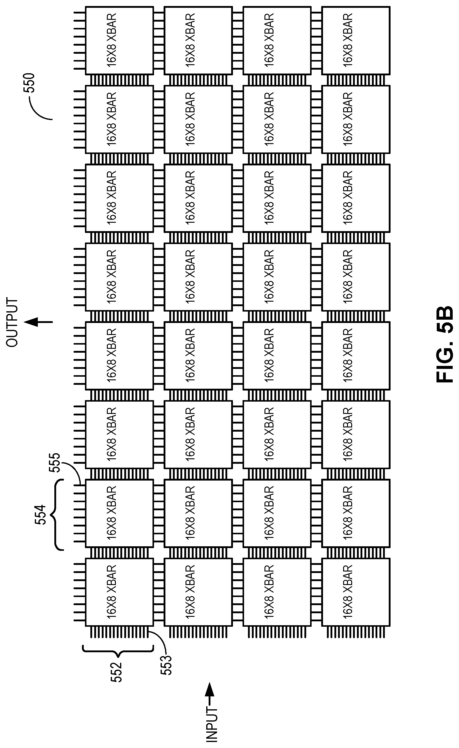 Patent US12360924 Figure 7 – Method and system for facilitating lossy dropping and ECN marking
