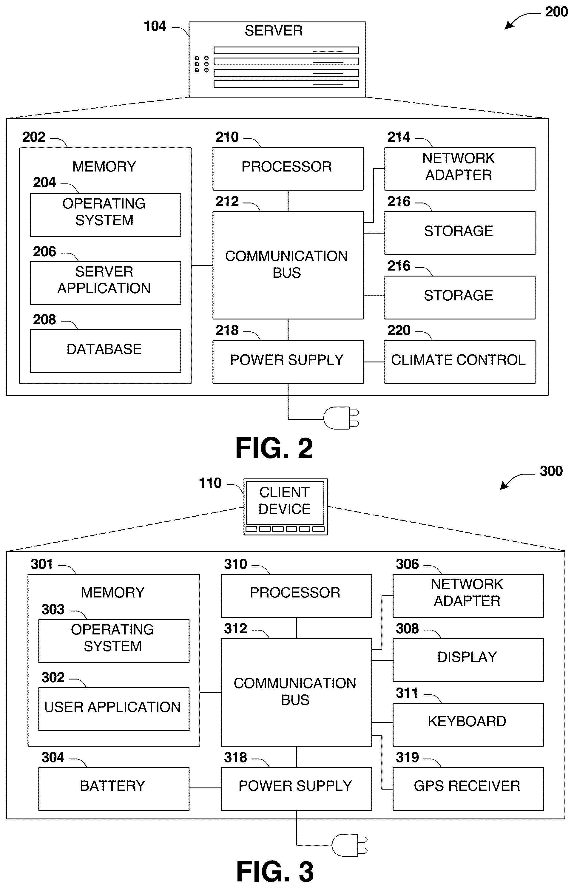 Patent US12361072 Figure 2 – Two-stage time-enriched system and method for query clustering