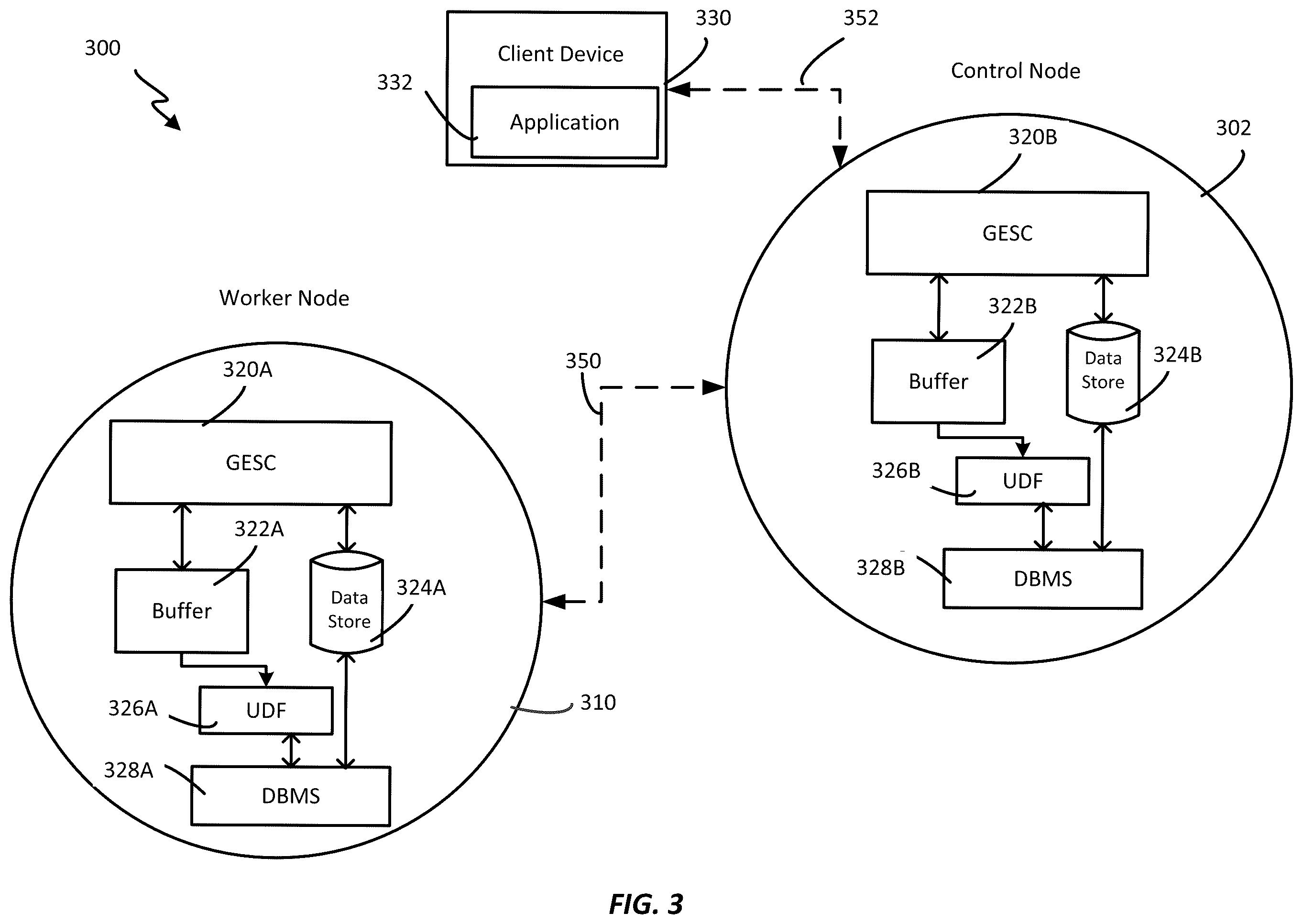 Patent US12361188 Figure 3 – Systems, methods, and graphical user interfaces for adaptive design exploration and model management