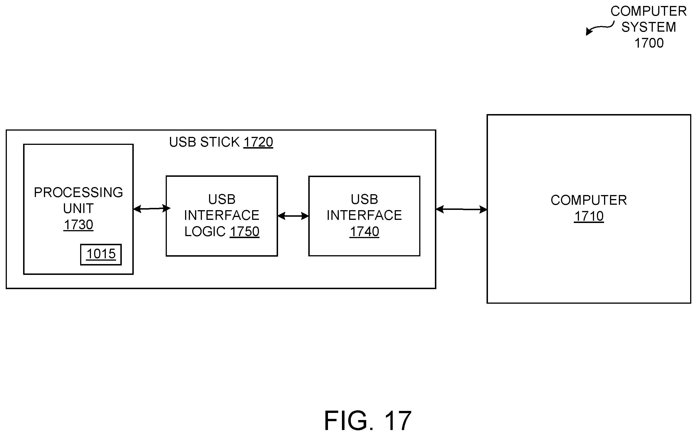 Patent US12361221 Figure 16 – Grammar transfer using one or more neural networks