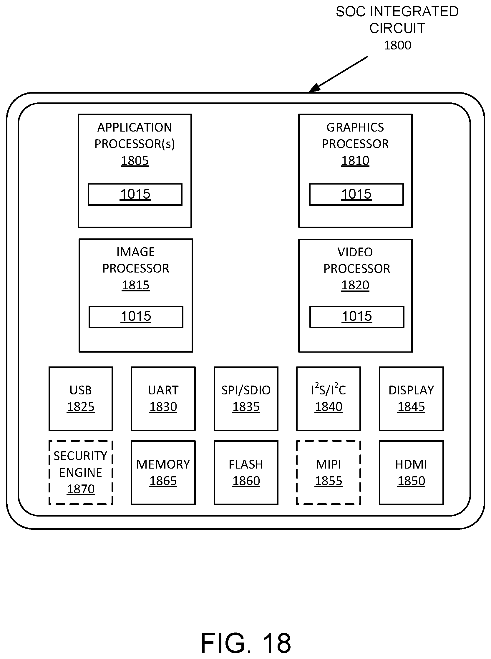 Patent US12361221 Figure 17 – Grammar transfer using one or more neural networks