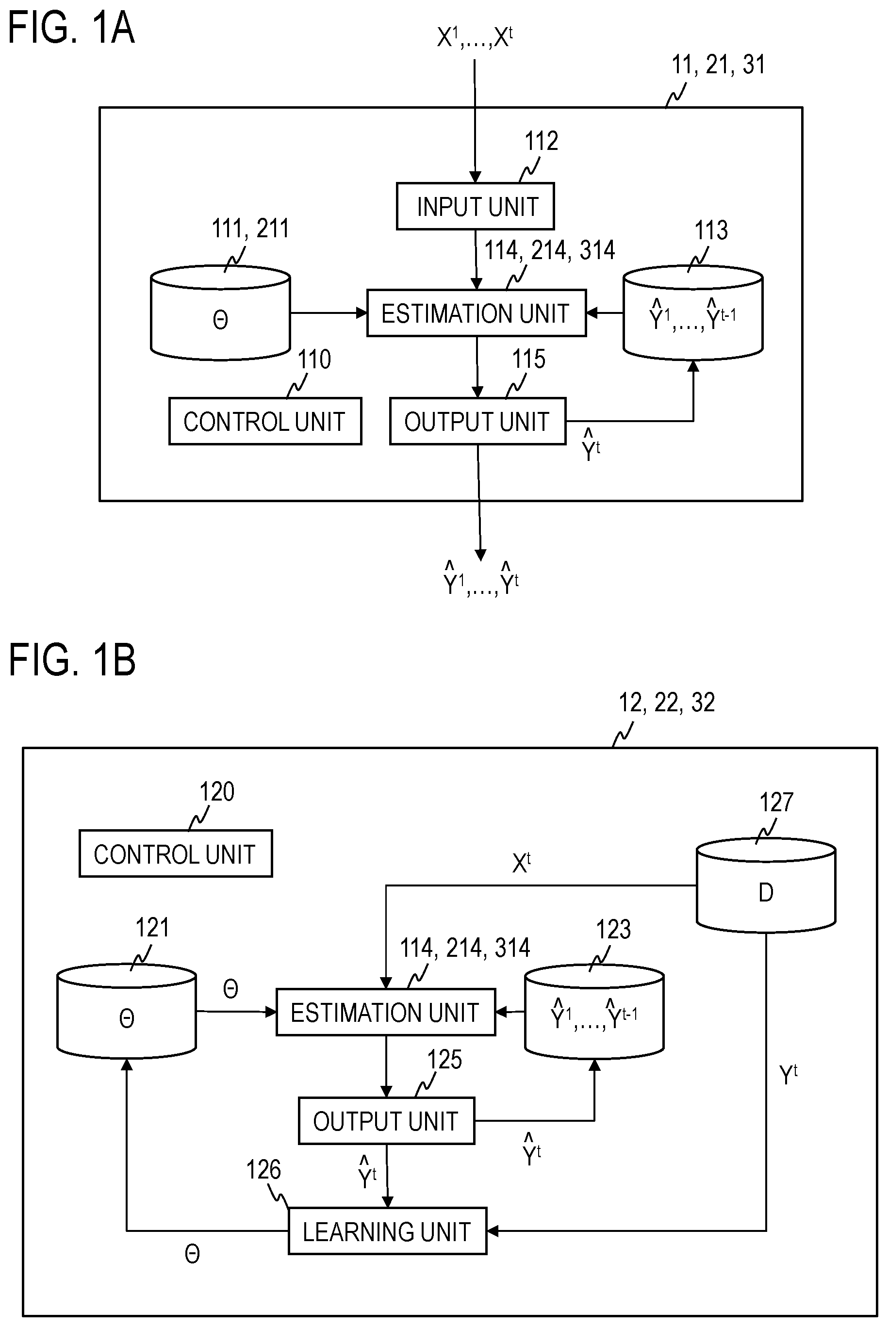 Patent US12361227 — Sequence conversion apparatus, machine learning apparatus, sequence conversion method, machine learning method, and program — Figure 1
