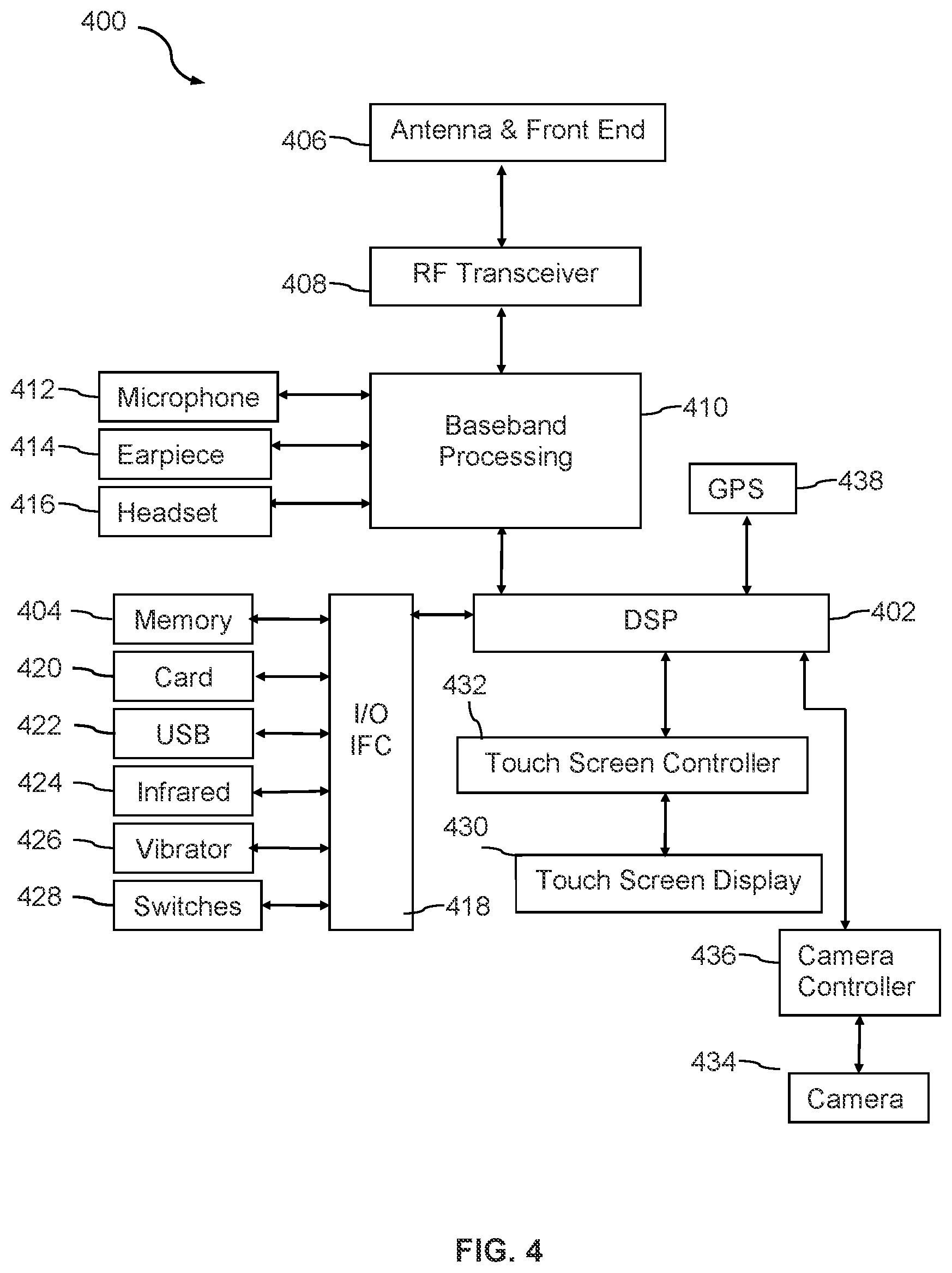 Patent US12361236 Figure 5 – RFID read zone mapping, testing, and monitoring using a silent RFID tag