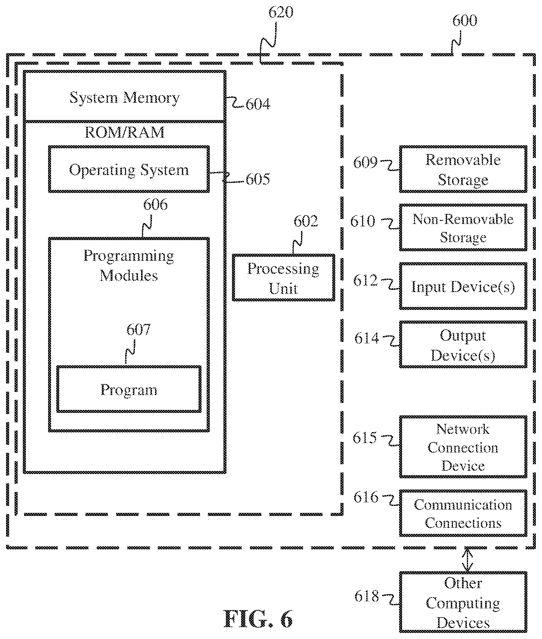 Patent US12361251 Figure 12 – Regulatory entity registration verification and age verification system for consumer products