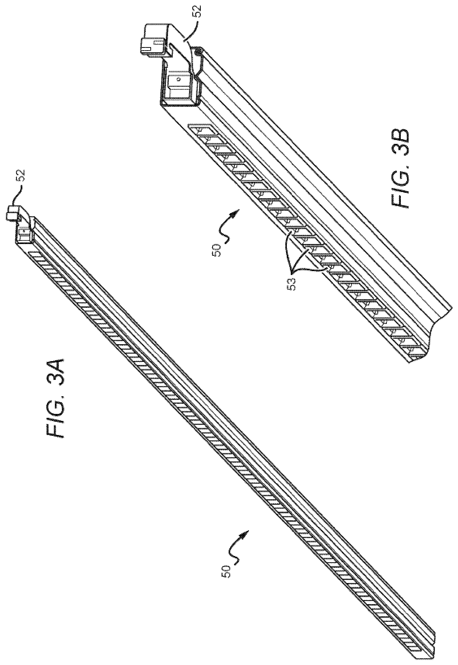 Patent US12361343 Figure 3 – Automated placement of plant varieties for optimum performance within a grow space subject to environmental condition variability