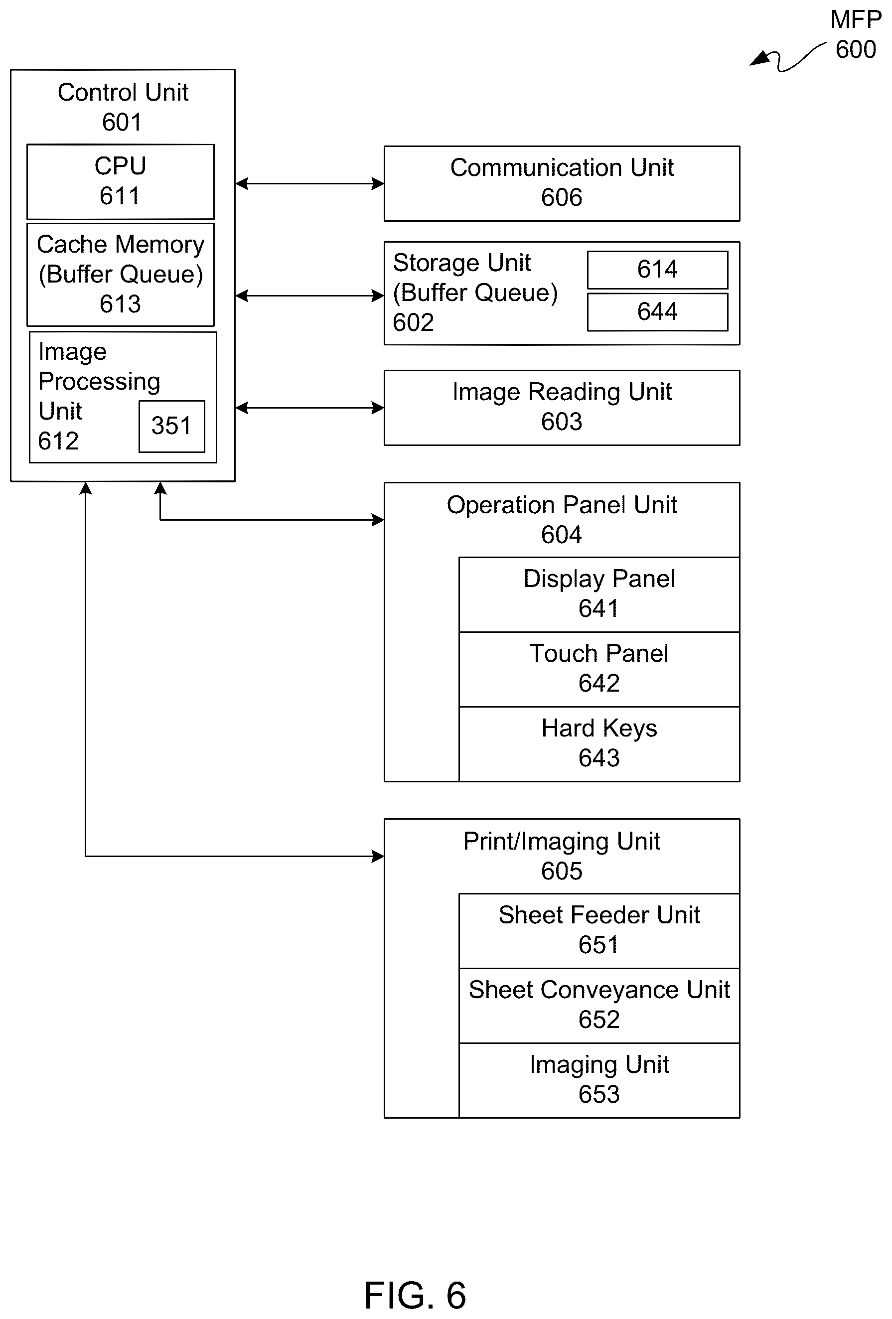 Patent US12361392 Figure 11 – Associating payment information with a document separate therefrom for use of an online payment service