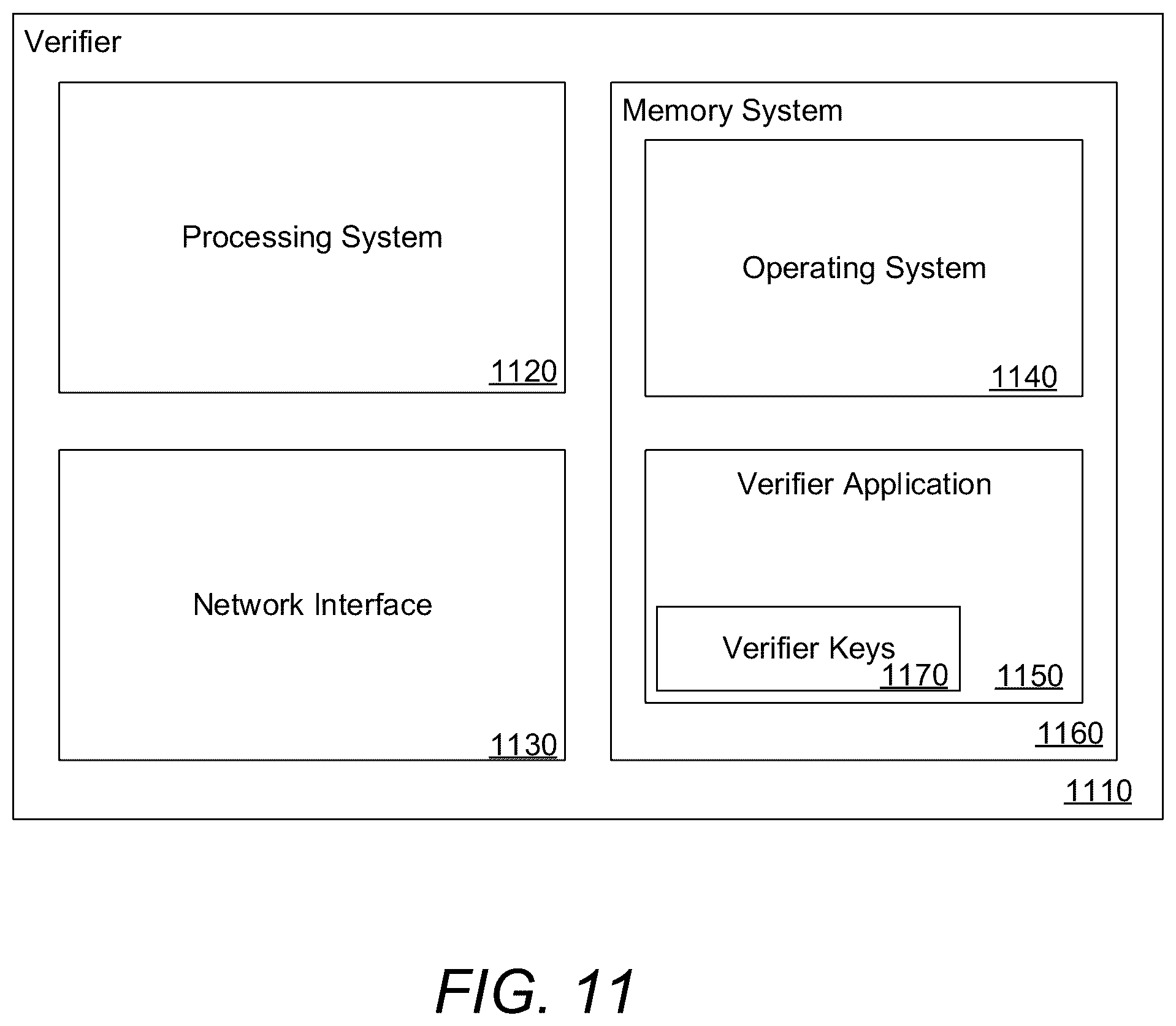 Patent US12361408 Figure 12 – Systems and methods for transaction management in NFT-directed environments