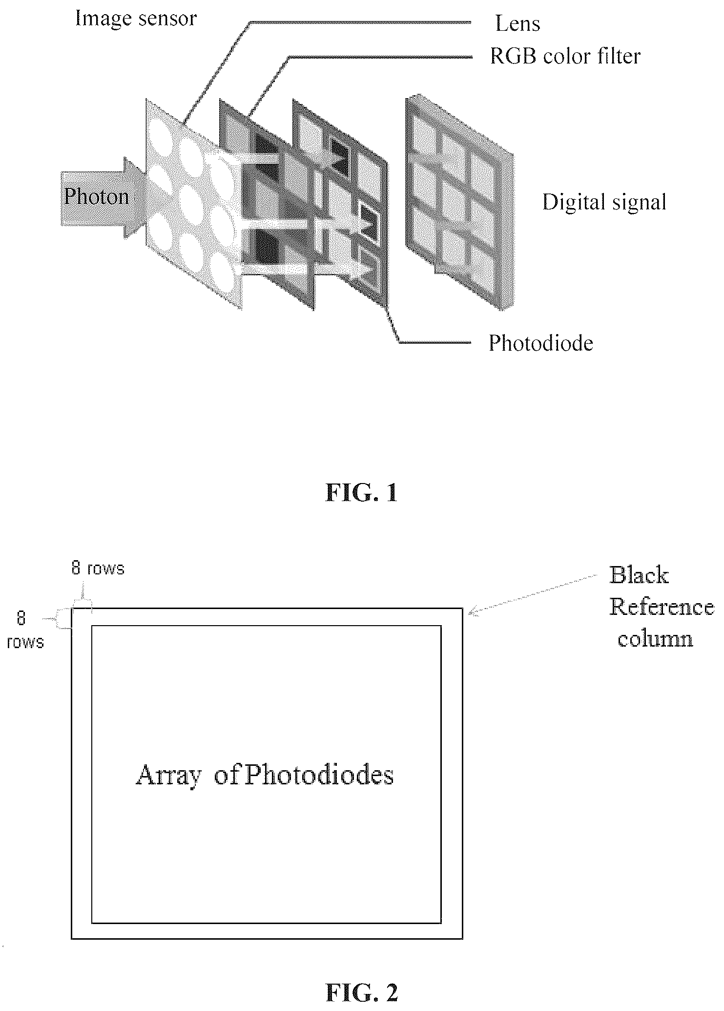 Patent US12361524 — Information processing device and method, and computer readable storage medium — Figure 1