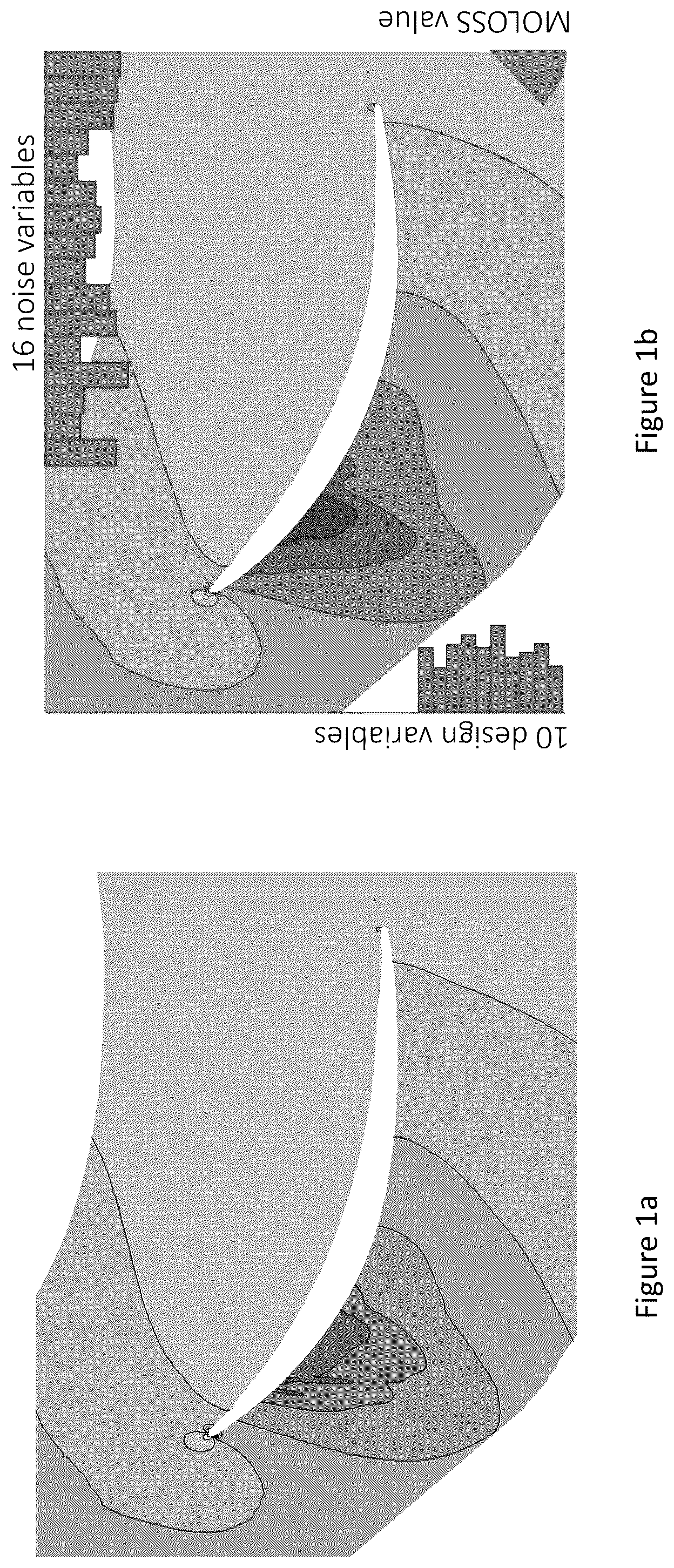 Patent US12361534 — Engineering components — Figure 1