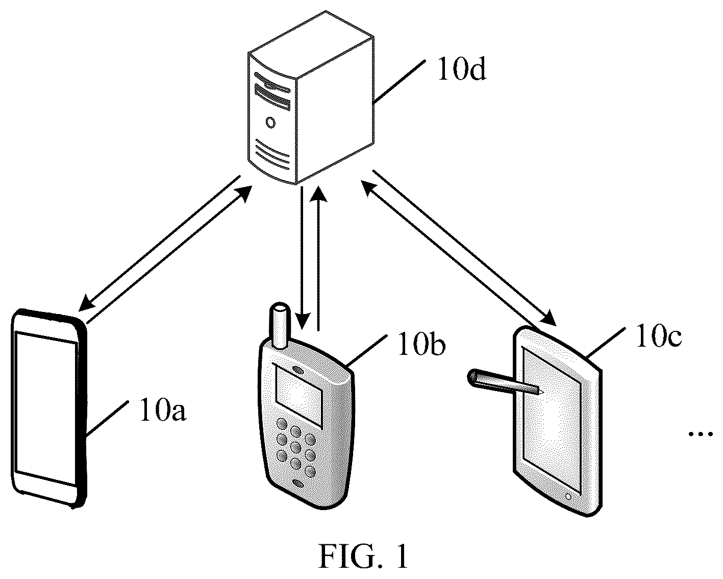 Patent US12361566 — Method and apparatus for evaluating motion state of traffic tool, device, and medium — Figure 1