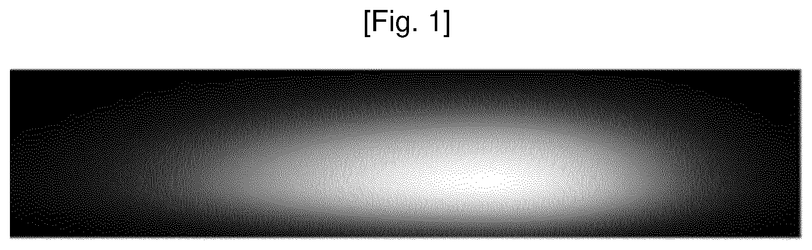 Patent US12361595 Figure 1 – Method for managing image data and automotive lighting device