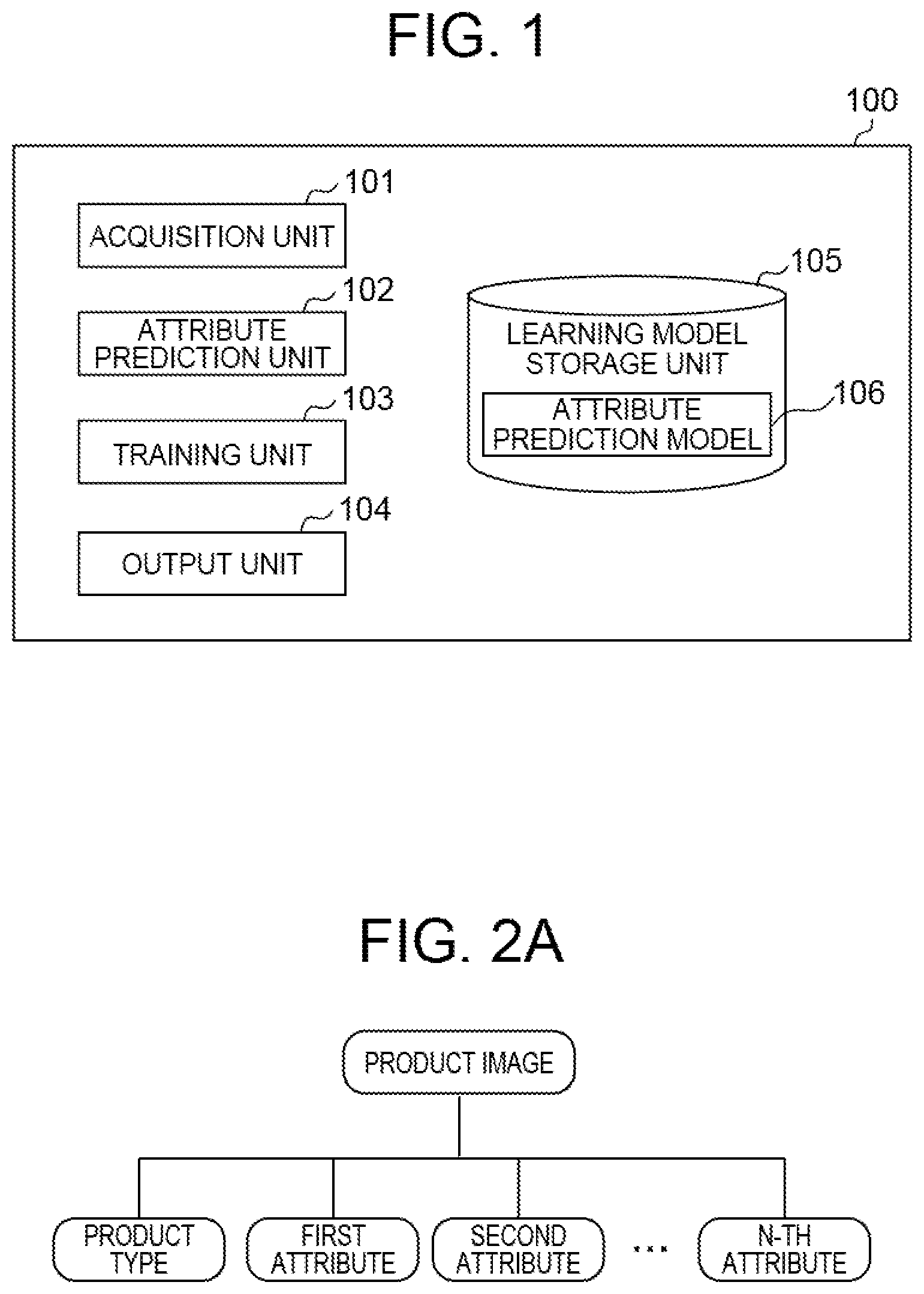 Patent US12361682 — Information processing apparatus, information processing method, and non-transitory computer readable medium — Figure 1