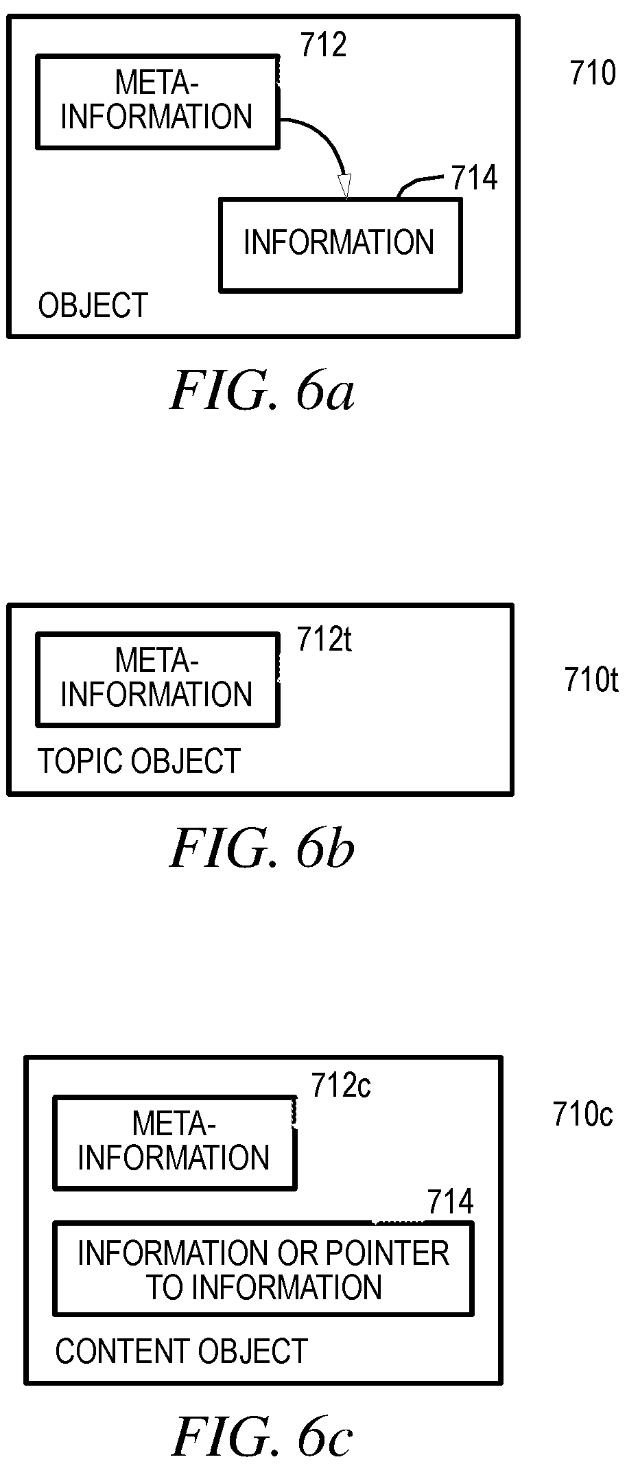 Patent US12361687 Figure 6 – User-described video streams