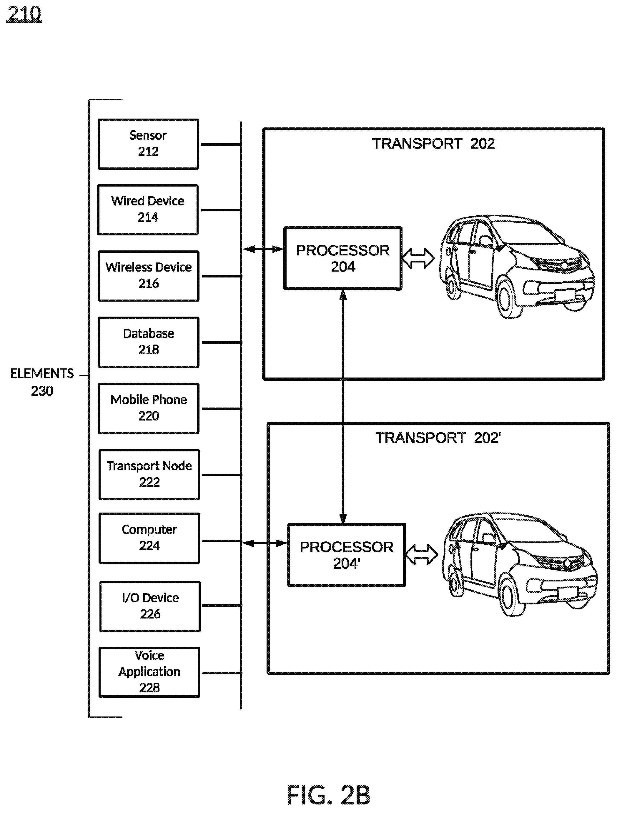 Patent US12361770 Figure 4 – Providing recorded data related to an event