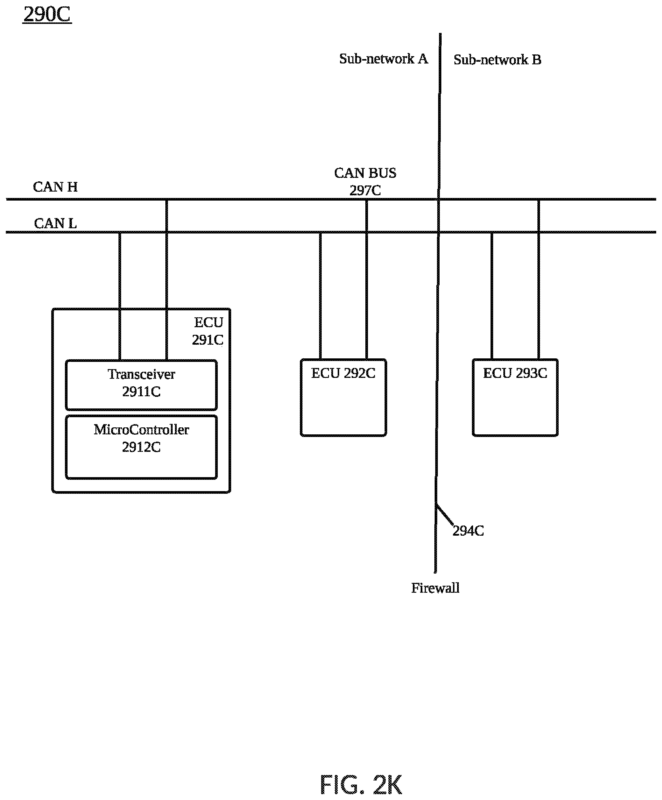 Patent US12361770 Figure 13 – Providing recorded data related to an event