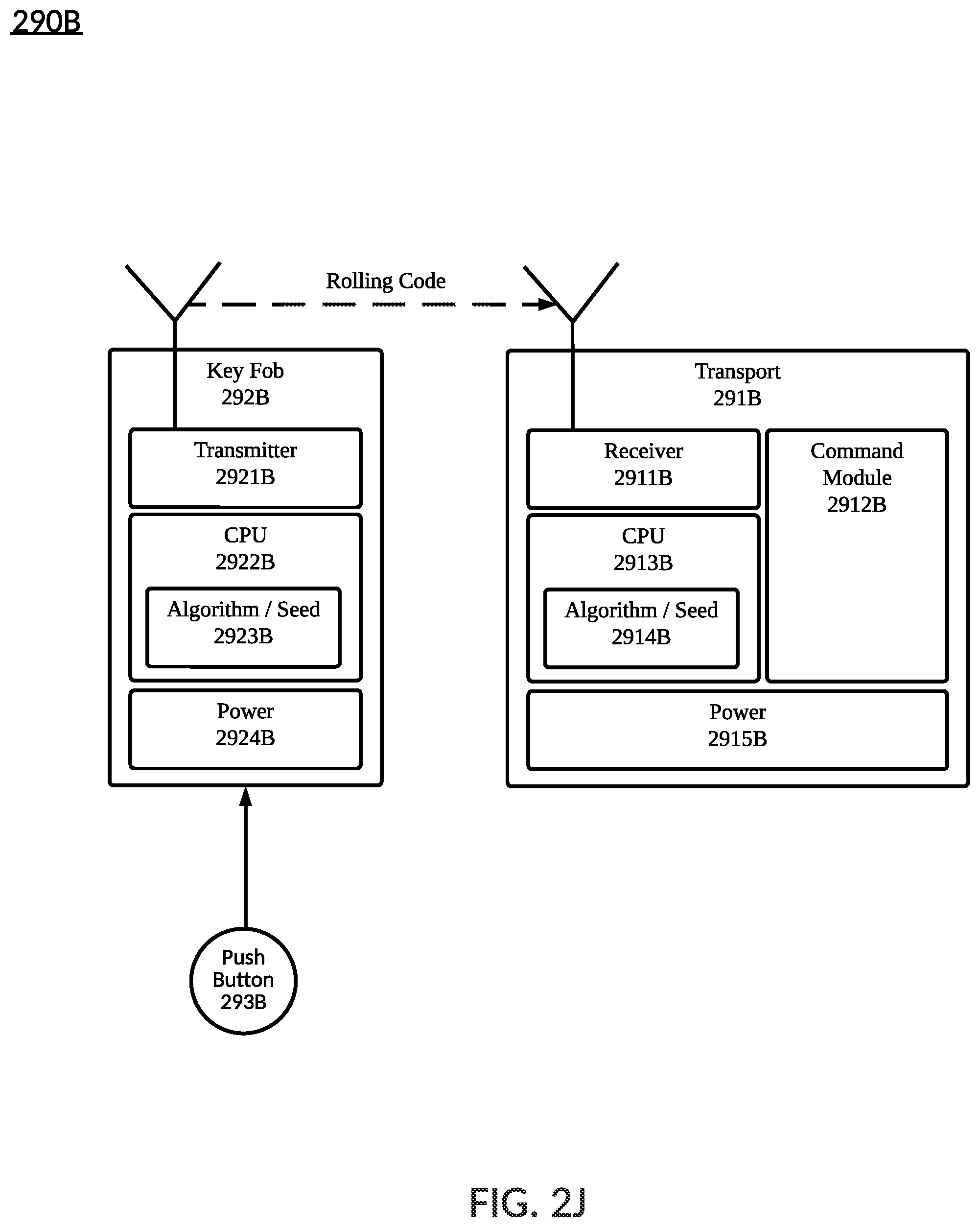 Patent US12361826 Figure 12 – Determining a corrective action to alter a driving behavior of a vehicle