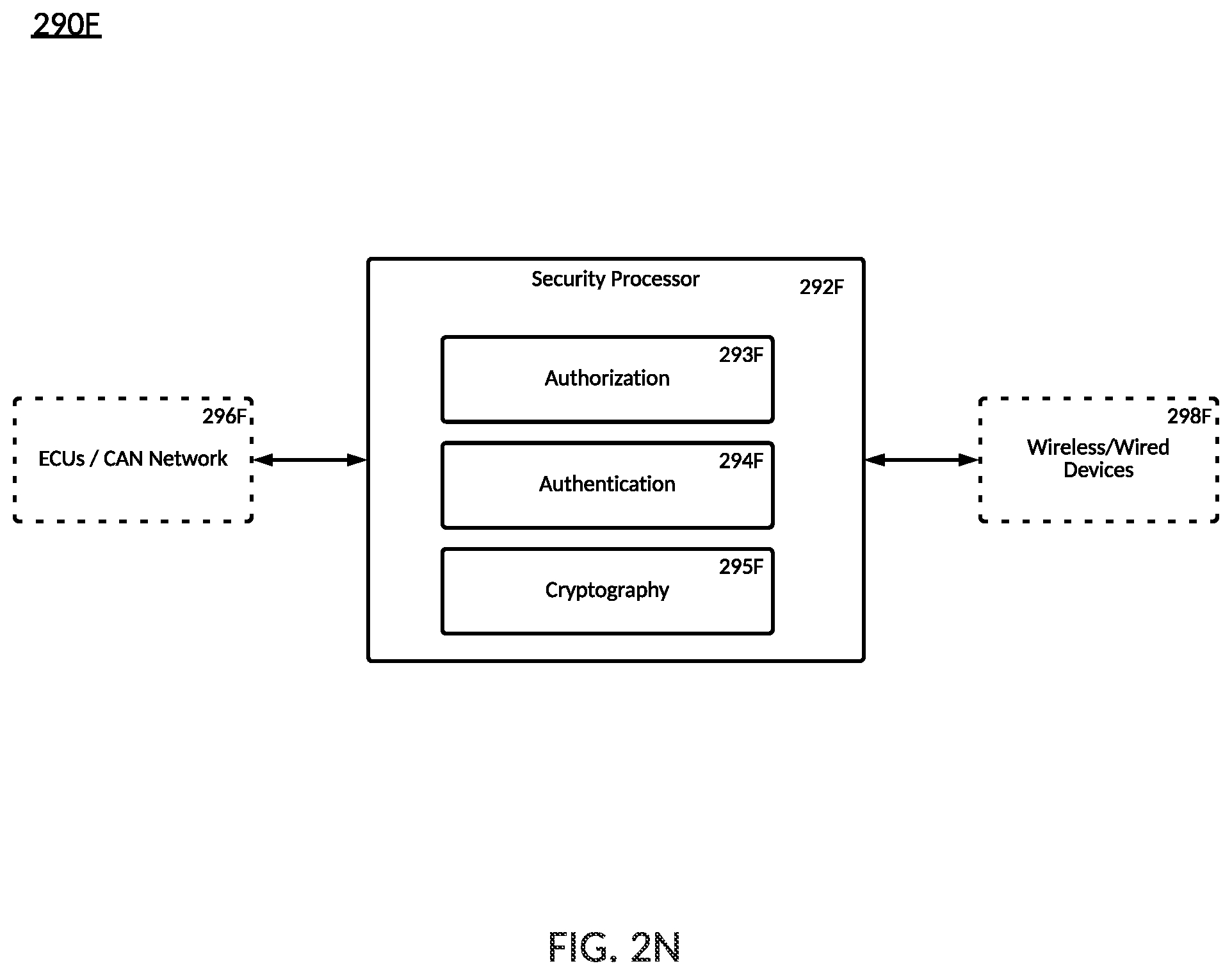 Patent US12361826 Figure 16 – Determining a corrective action to alter a driving behavior of a vehicle