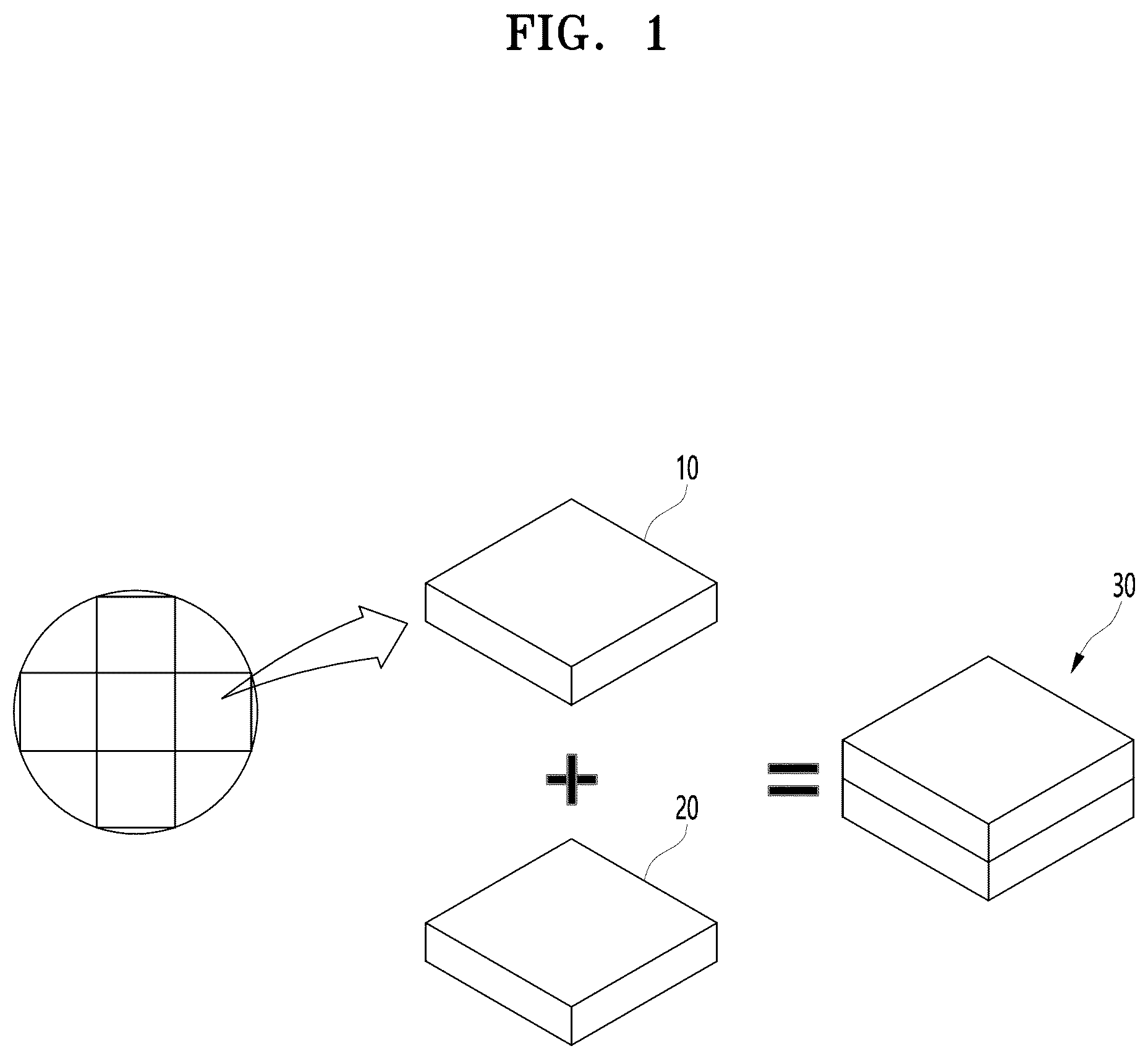 Patent US12361871 — Display device with combined driving methods — Figure 1