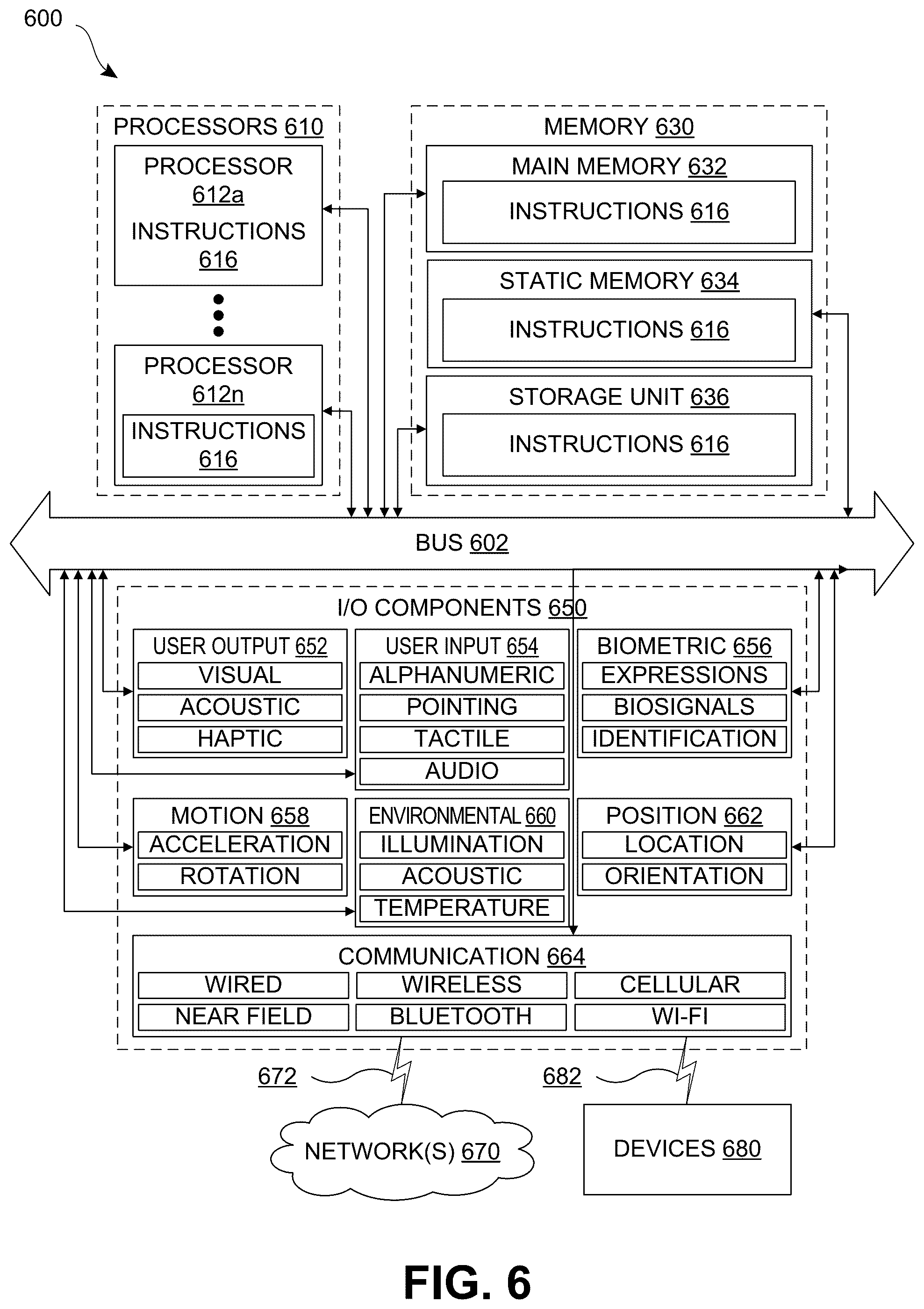 Patent US12361936 Figure 11 – Method and system of automated question generation for speech assistance