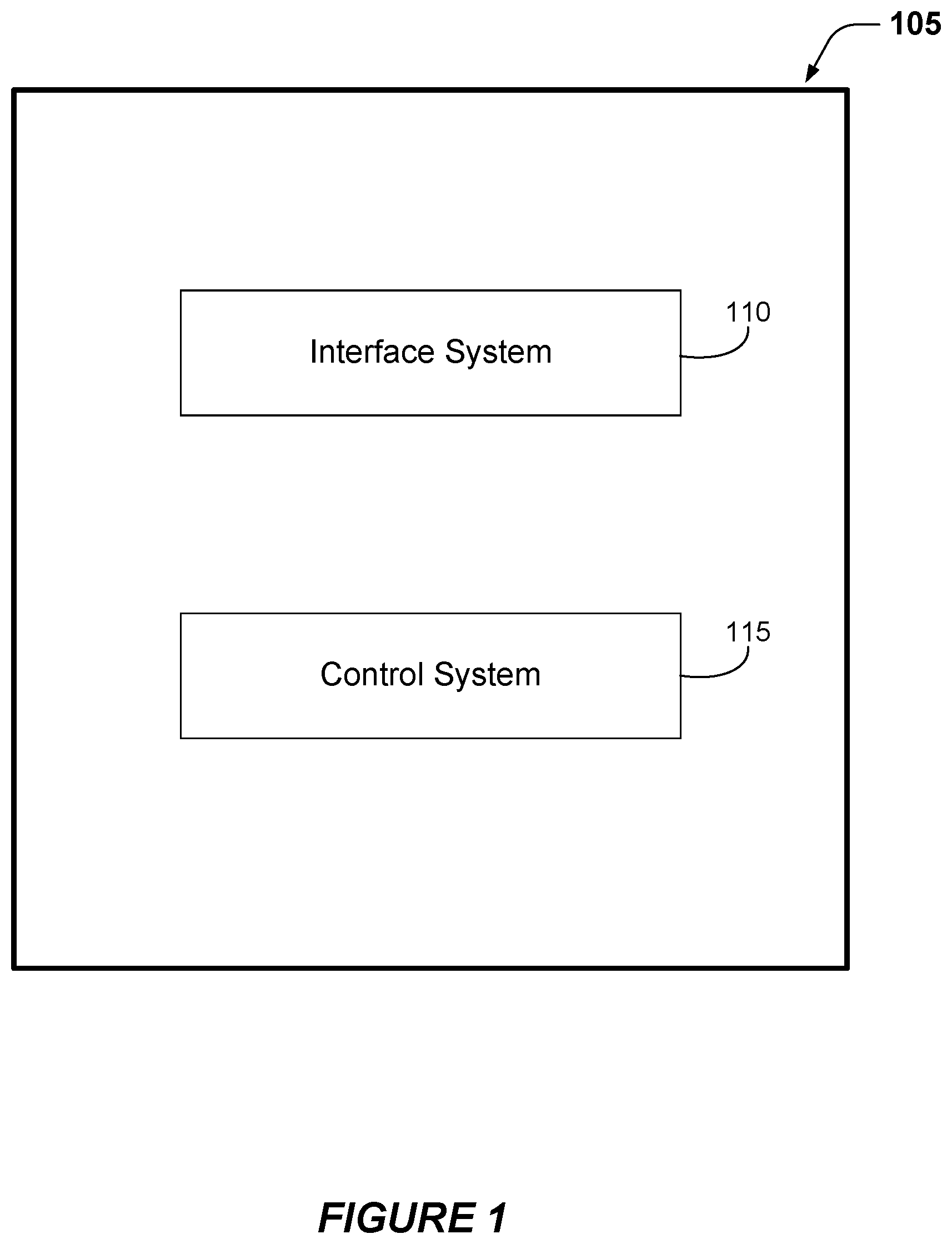 Patent US12361956 Figure 1 – Perceptually-based loss functions for audio encoding and decoding based on machine learning