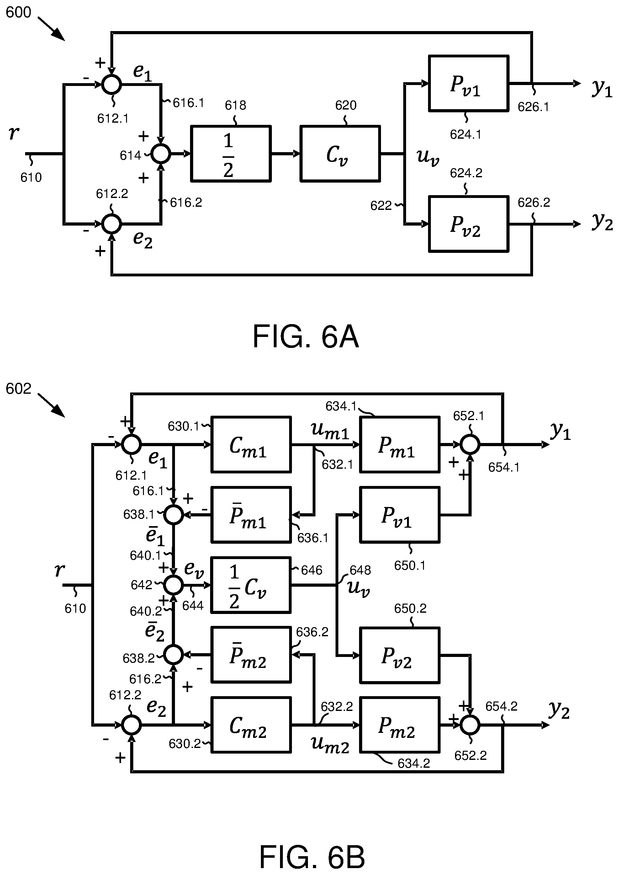 Patent US12361970 Figure 12 – Parallel self-servo write circuitry in a data storage device
