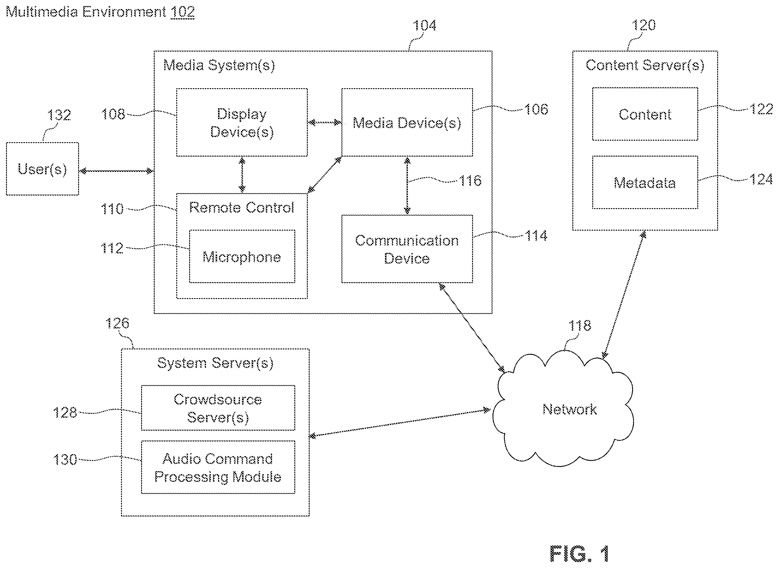 Patent US12365009 — Air filter and wiper blades for reducing particle inside electronic devices — Figure 1